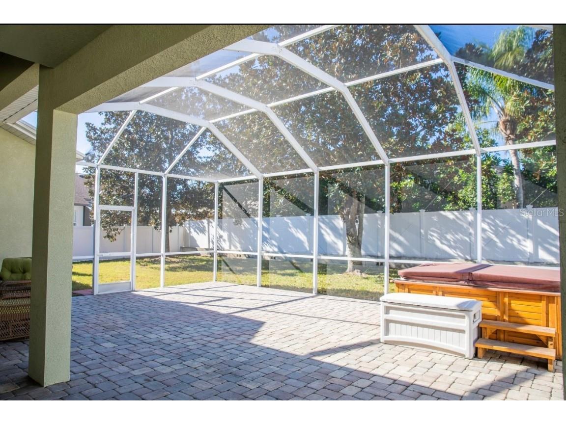 1616 Harvest Grove Court Valrico FL 33596 TB8462072 image26