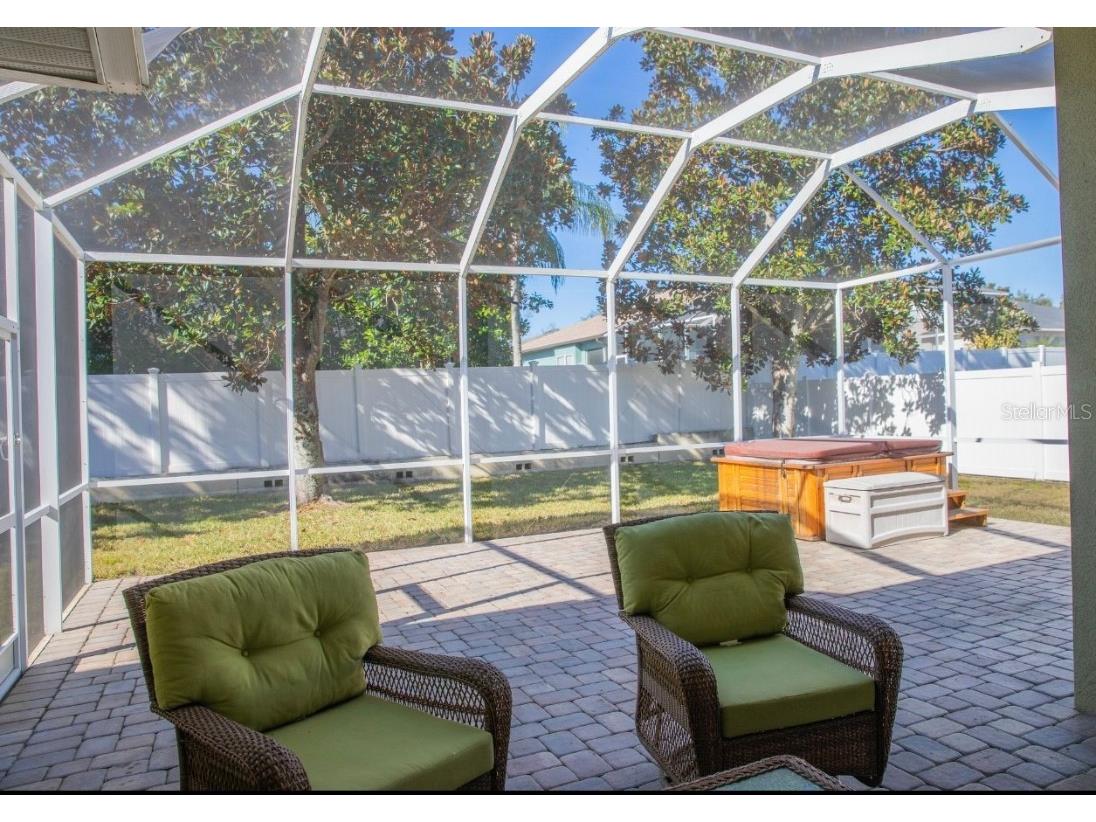 1616 Harvest Grove Court Valrico FL 33596 TB8462072 image27