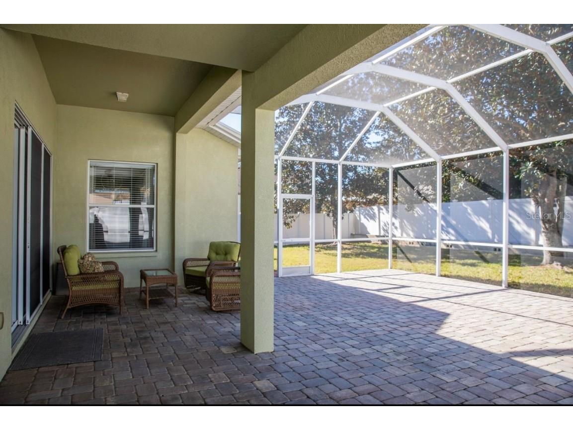 1616 Harvest Grove Court Valrico FL 33596 TB8462072 image28