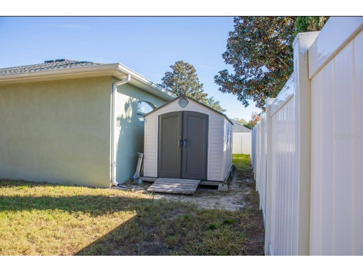 1616 Harvest Grove Court Valrico FL 33596 TB8462072 image29