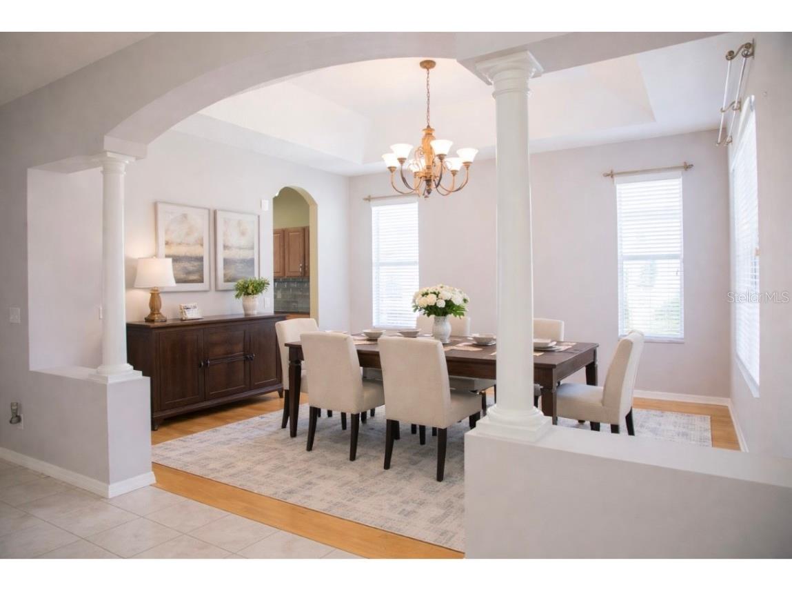 1616 Harvest Grove Court Valrico FL 33596 TB8462072 image3