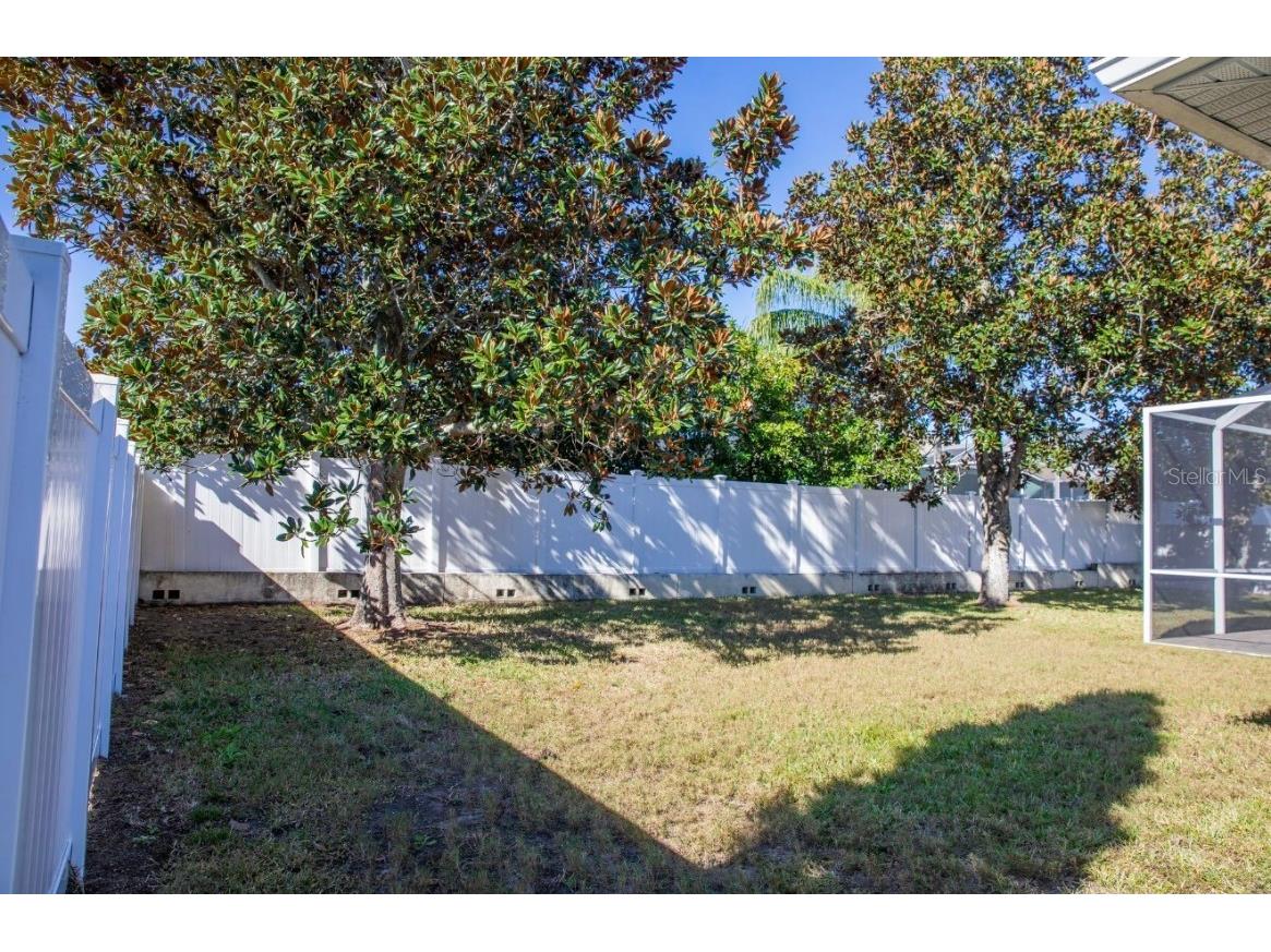 1616 Harvest Grove Court Valrico FL 33596 TB8462072 image30