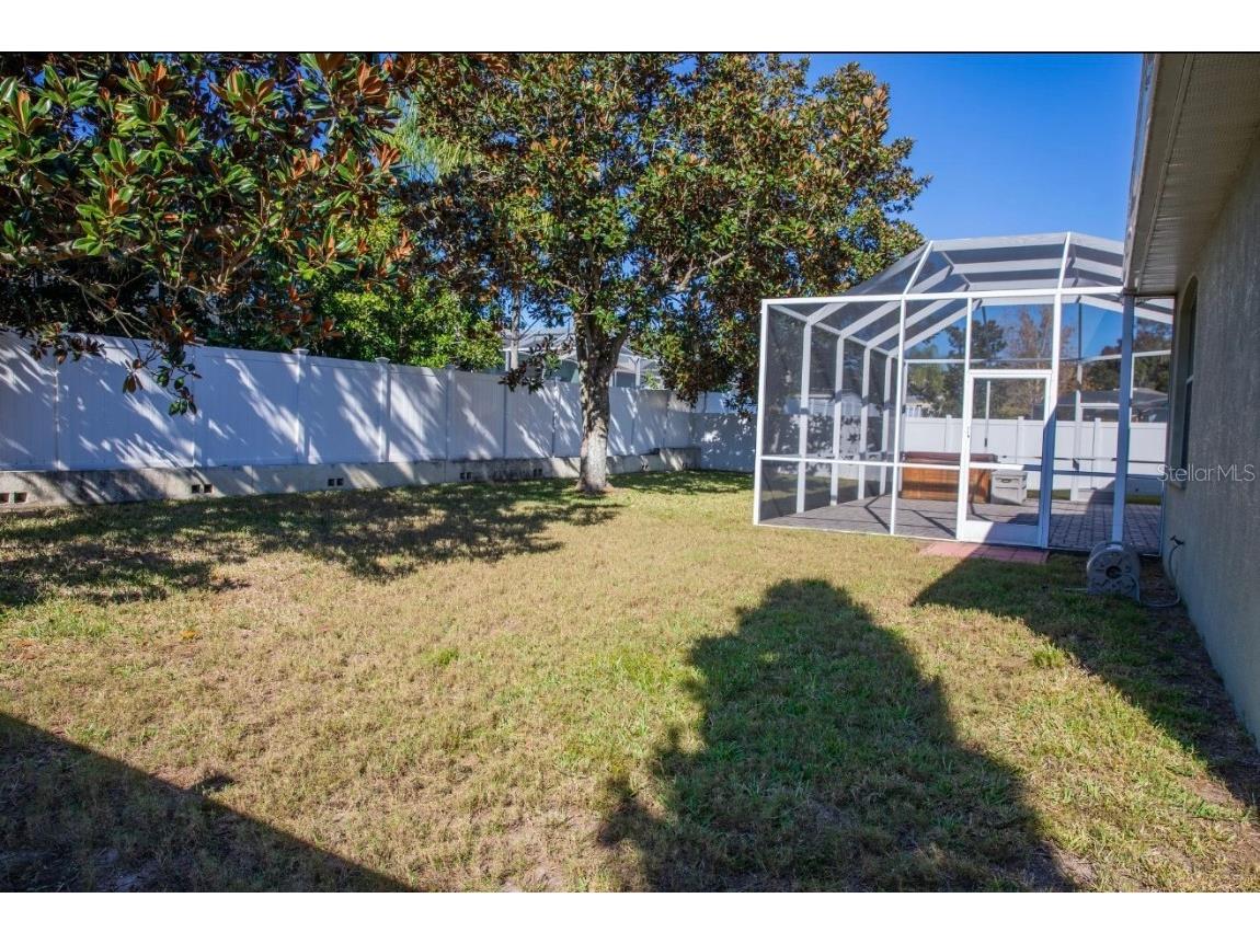 1616 Harvest Grove Court Valrico FL 33596 TB8462072 image31