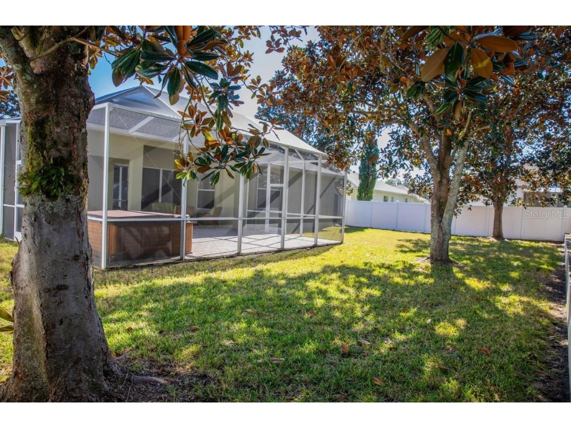 1616 Harvest Grove Court Valrico FL 33596 TB8462072 image33