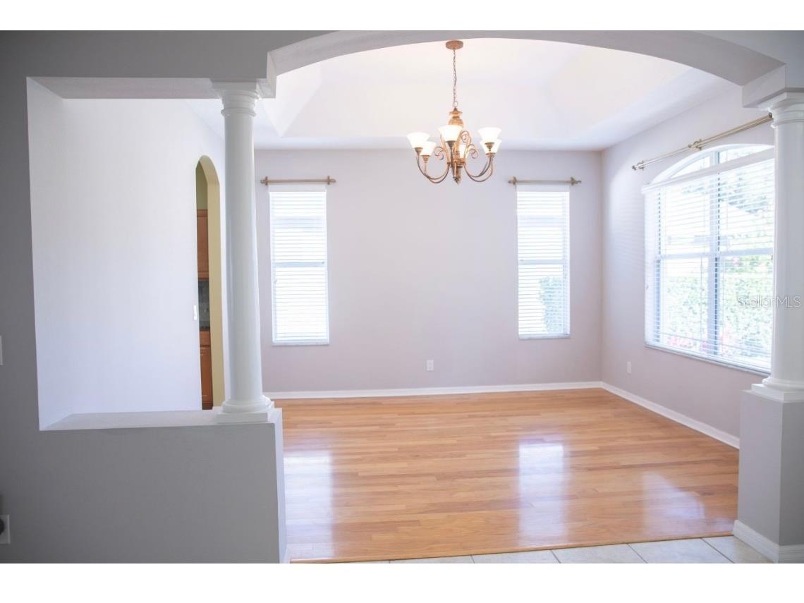 1616 Harvest Grove Court Valrico FL 33596 TB8462072 image4