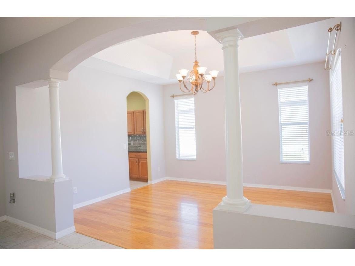 1616 Harvest Grove Court Valrico FL 33596 TB8462072 image5