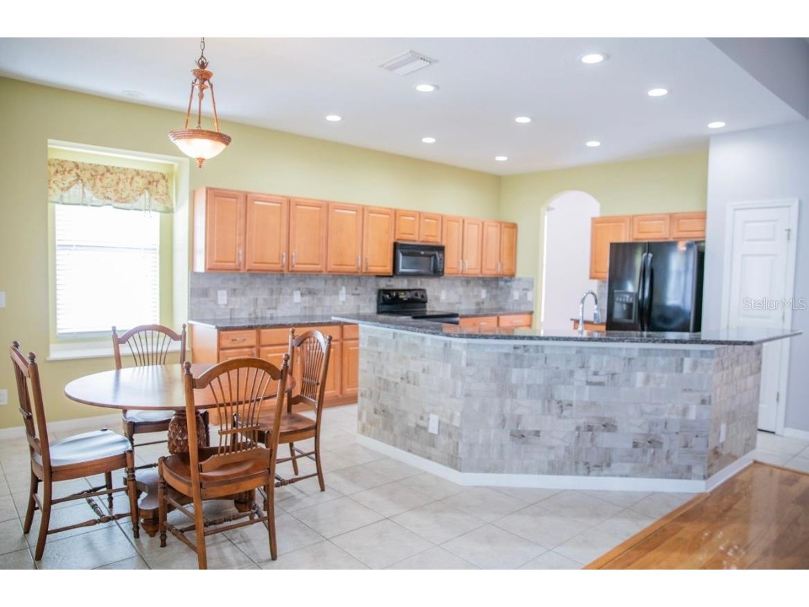 1616 Harvest Grove Court Valrico FL 33596 TB8462072 image6