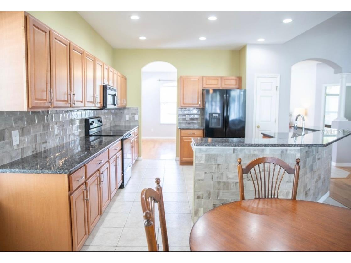 1616 Harvest Grove Court Valrico FL 33596 TB8462072 image7