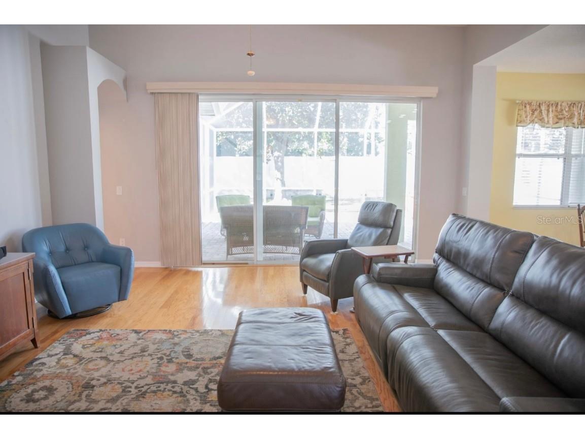 1616 Harvest Grove Court Valrico FL 33596 TB8462072 image9