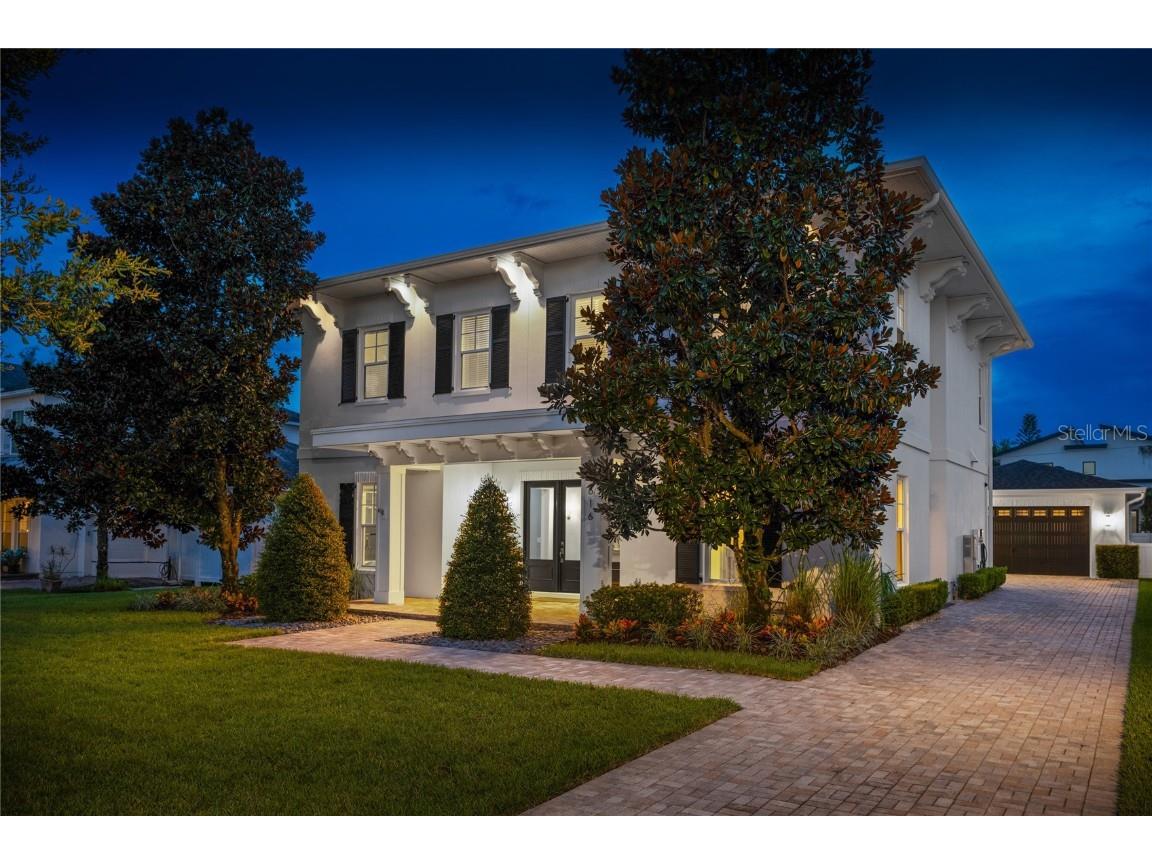 1616 Hibiscus Avenue Winter Park FL 32789 O6180741 image1