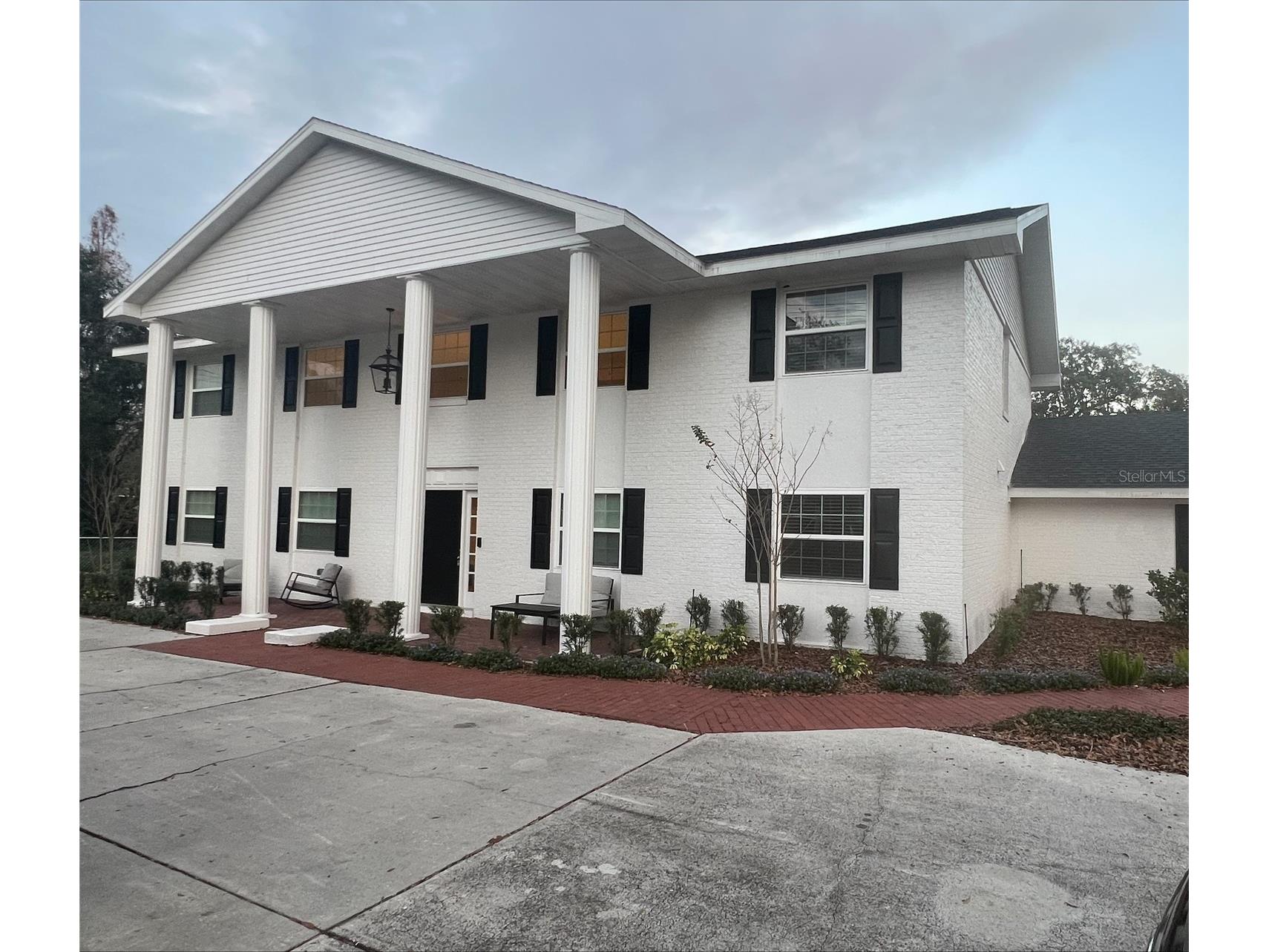 1616 Hollingsworth Creek Lakeland FL 33803 J996461 image1