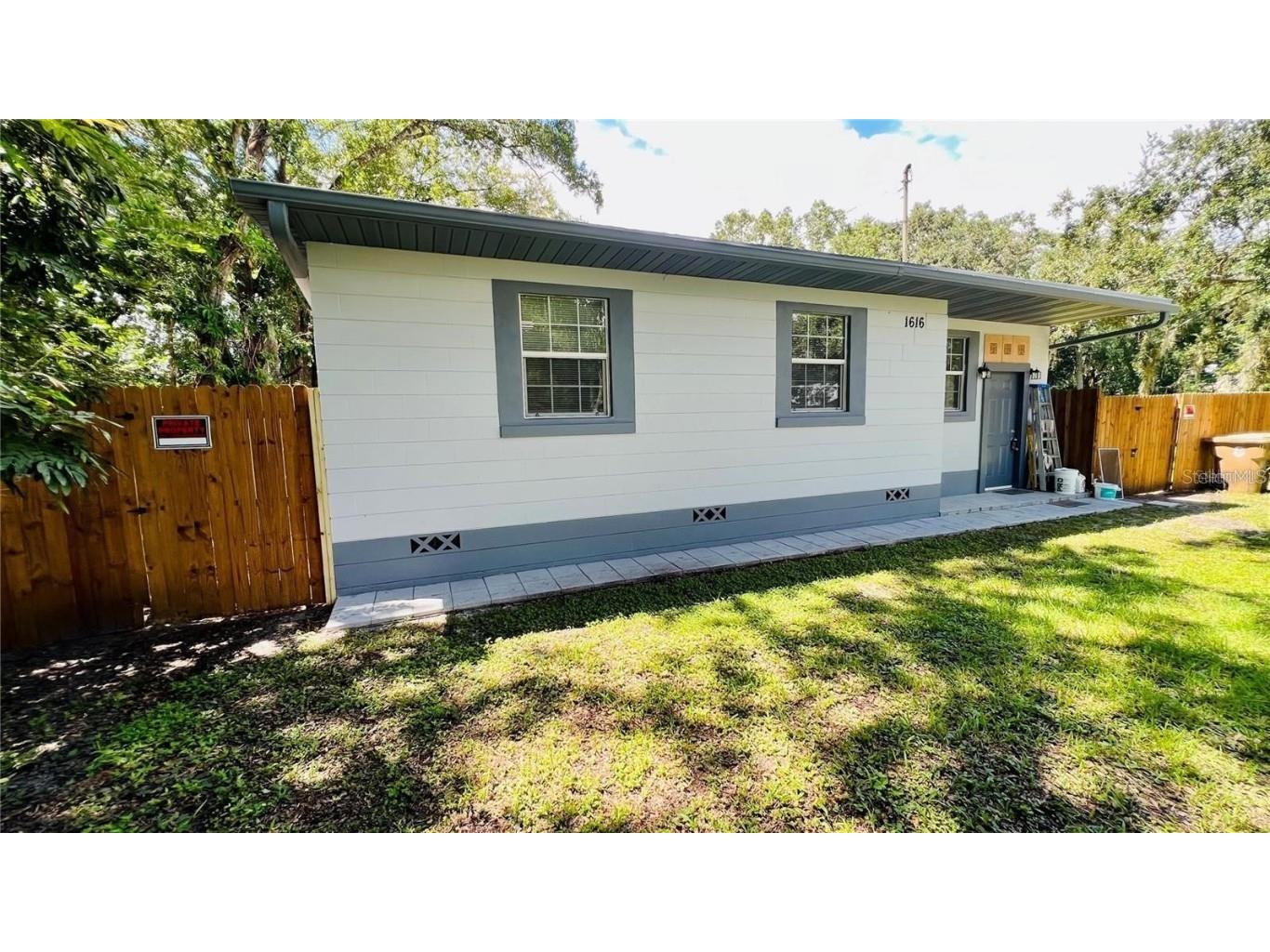 1616 Hope Street Intercession City FL 33848 S5092632 image1