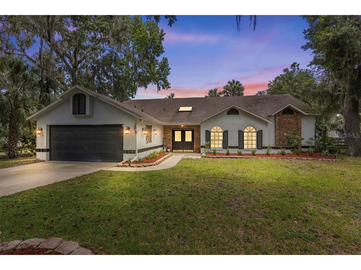 1616 Horseshoe Road Deltona FL 32725 O6128658 image1