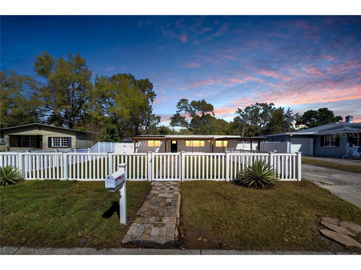 1616 Huntington Street Lakeland FL 33801 T3497461 image1