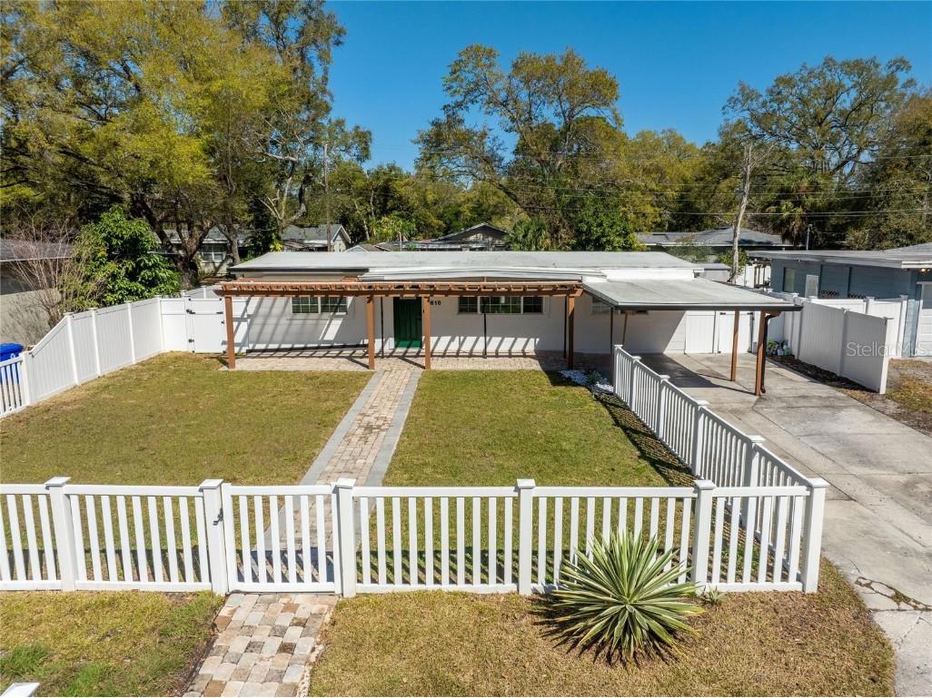 1616 Huntington Street Lakeland FL 33801 TB8401019 image1