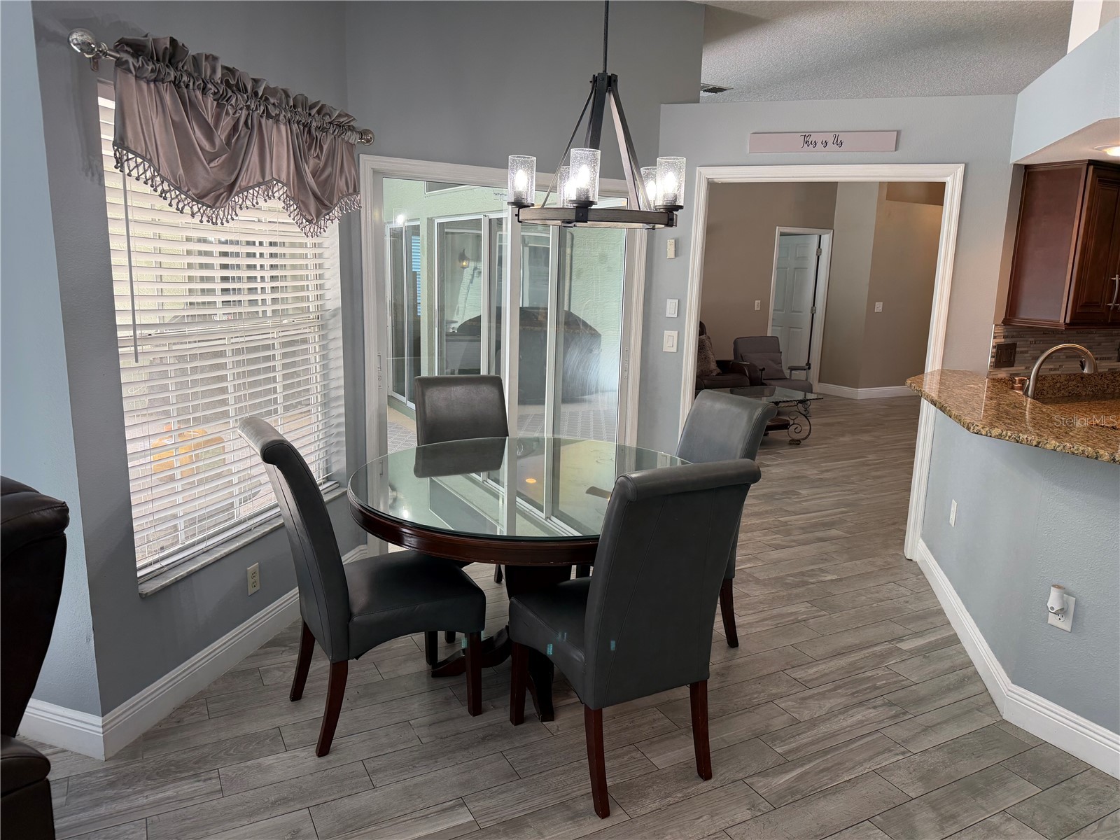 1616 Kinsmere Drive Trinity FL 34655 W7884771 image10
