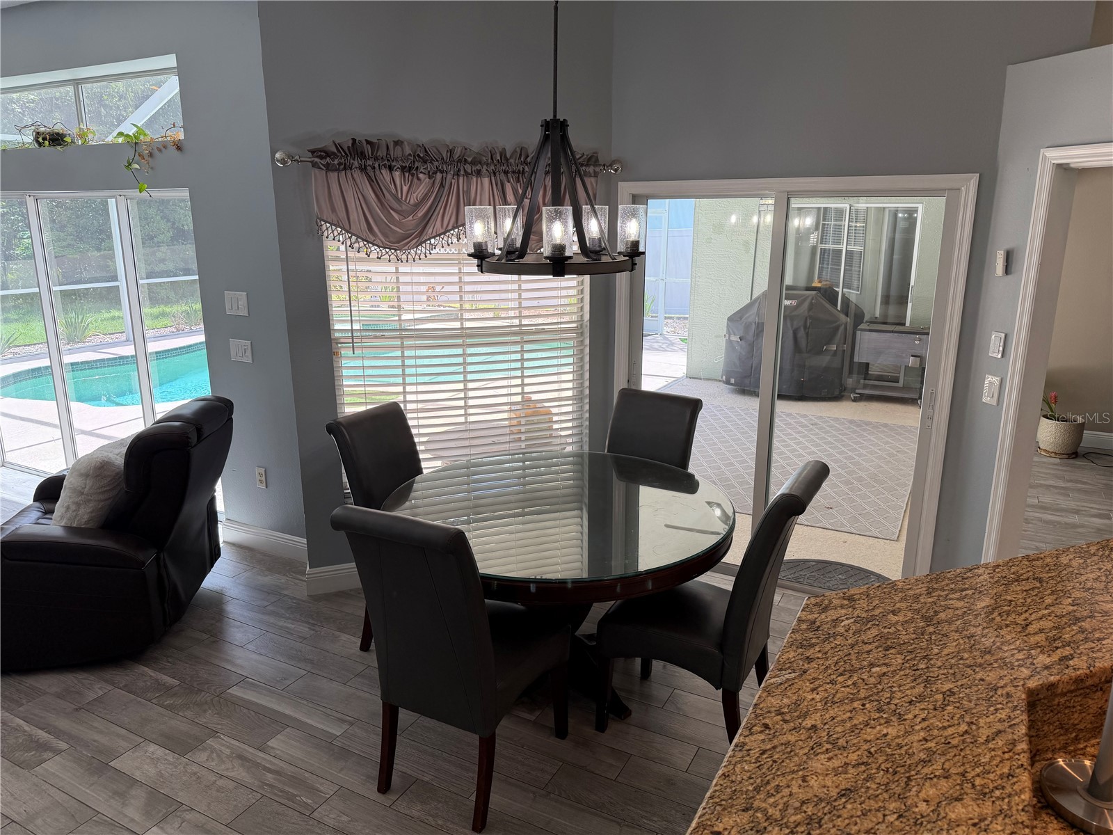 1616 Kinsmere Drive Trinity FL 34655 W7884771 image11