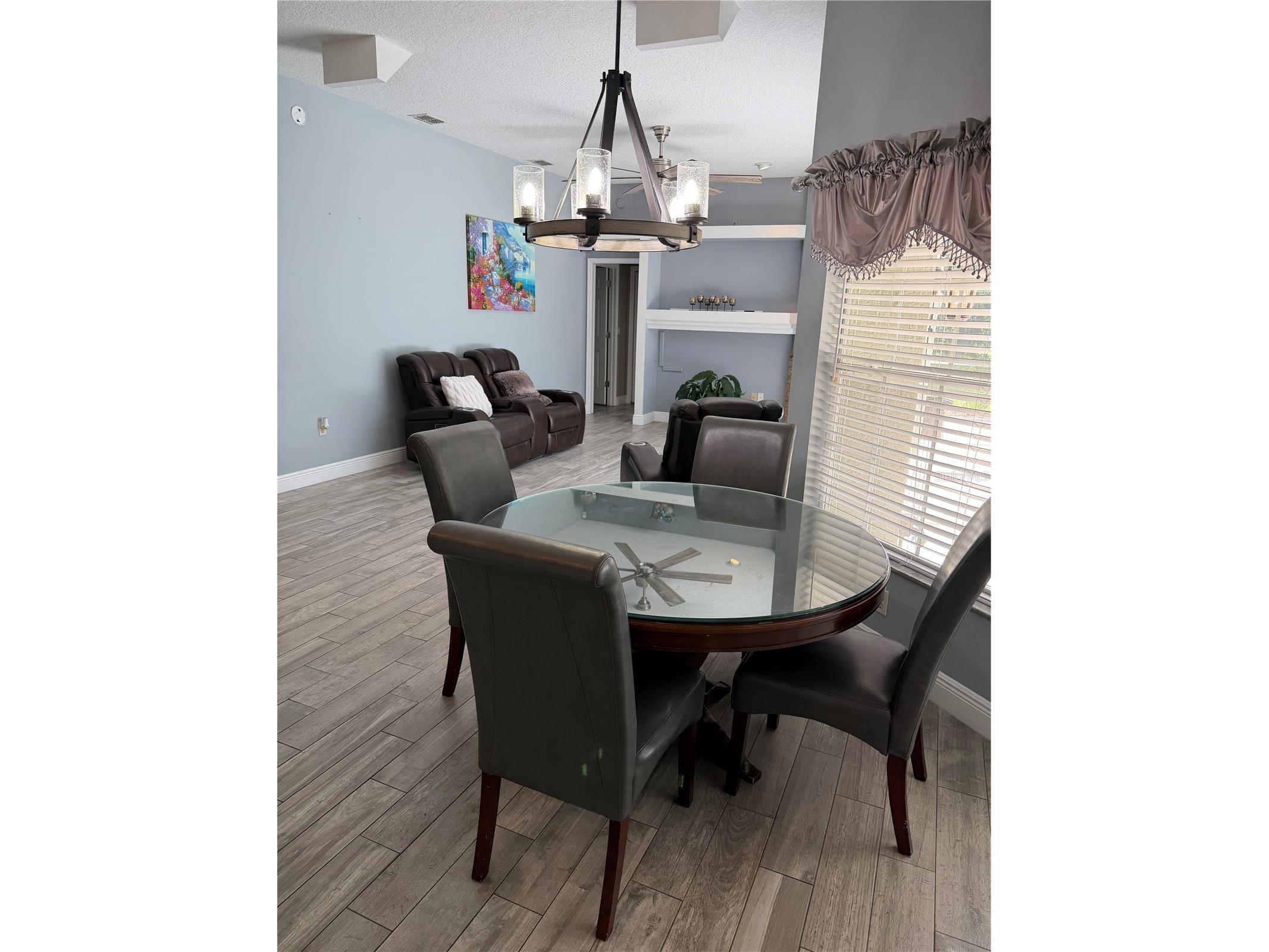 1616 Kinsmere Drive Trinity FL 34655 W7884771 image12