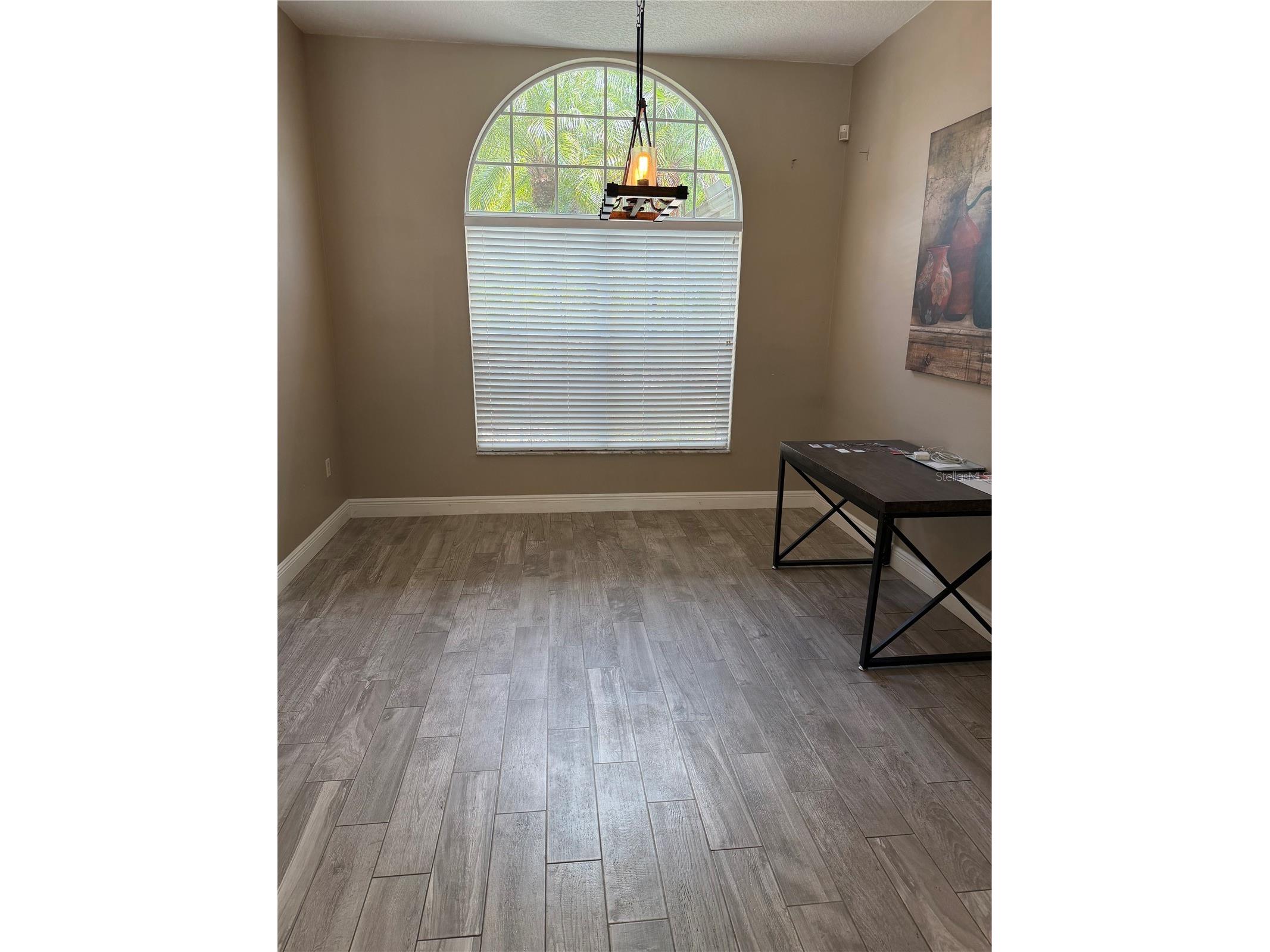 1616 Kinsmere Drive Trinity FL 34655 W7884771 image13