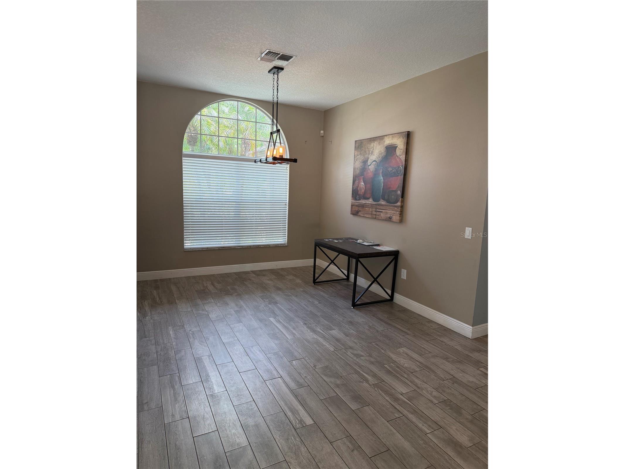1616 Kinsmere Drive Trinity FL 34655 W7884771 image14