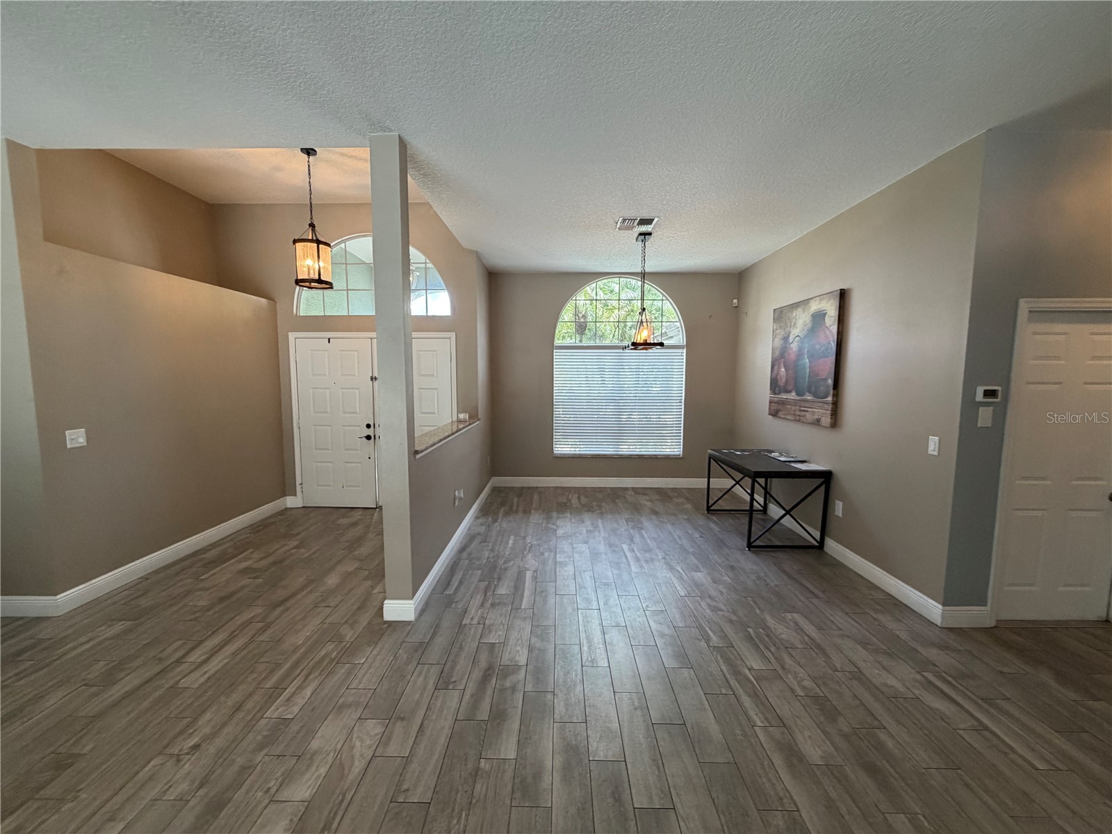1616 Kinsmere Drive Trinity FL 34655 W7884771 image15