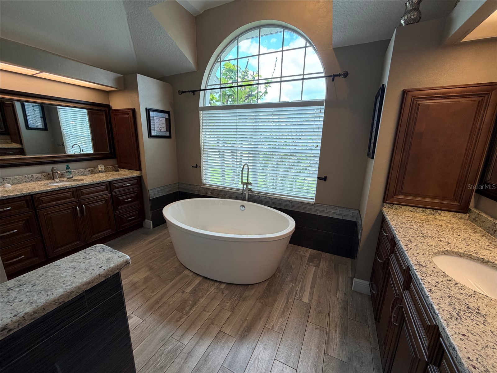 1616 Kinsmere Drive Trinity FL 34655 W7884771 image16