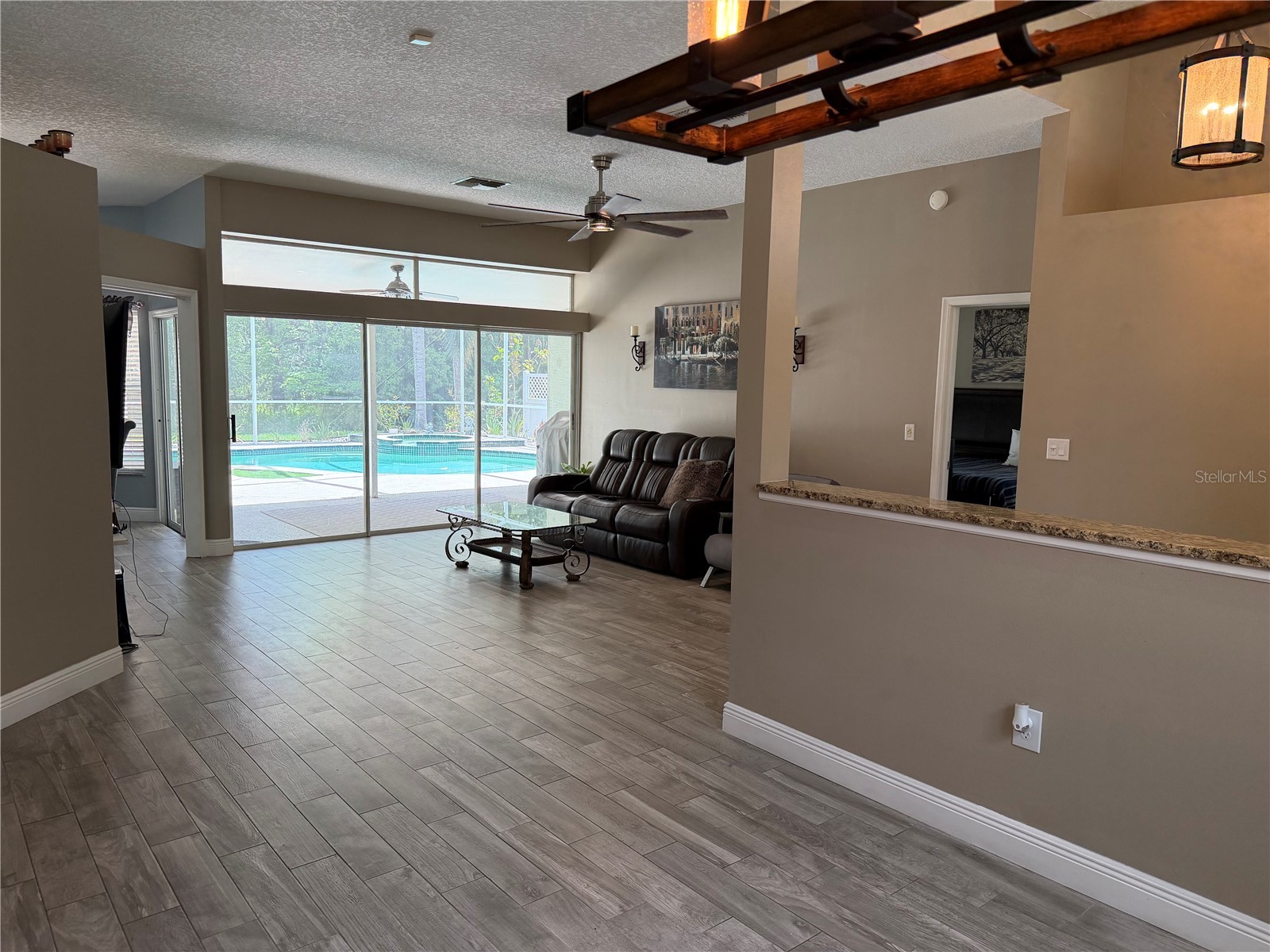 1616 Kinsmere Drive Trinity FL 34655 W7884771 image17