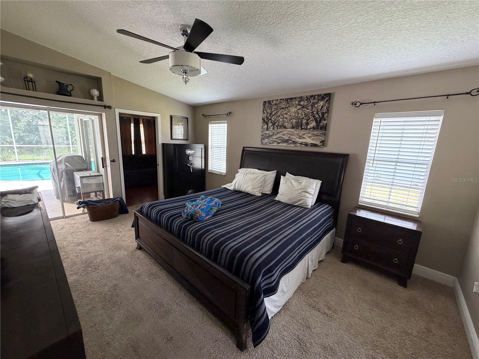 1616 Kinsmere Drive Trinity FL 34655 W7884771 image18