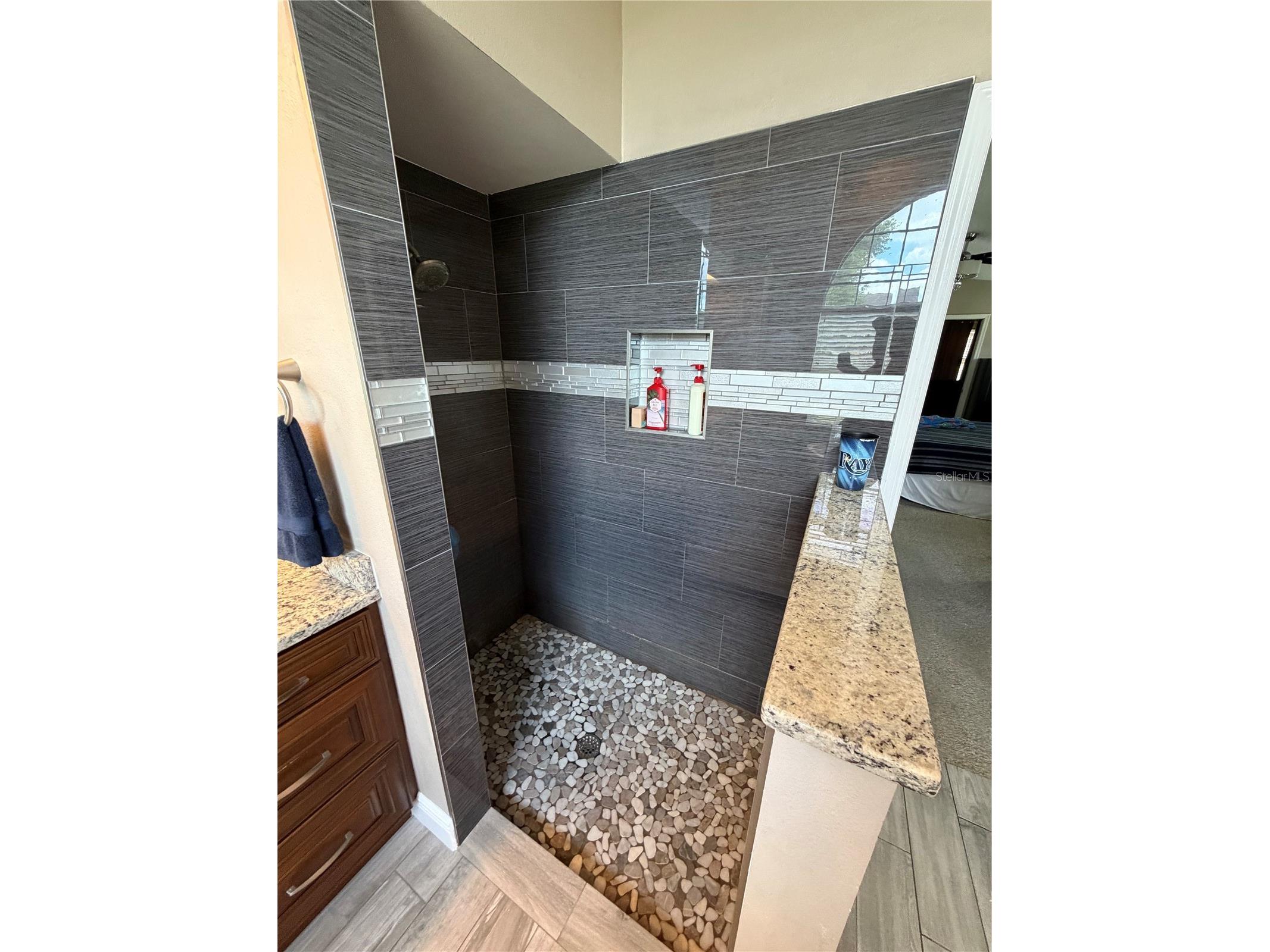 1616 Kinsmere Drive Trinity FL 34655 W7884771 image19