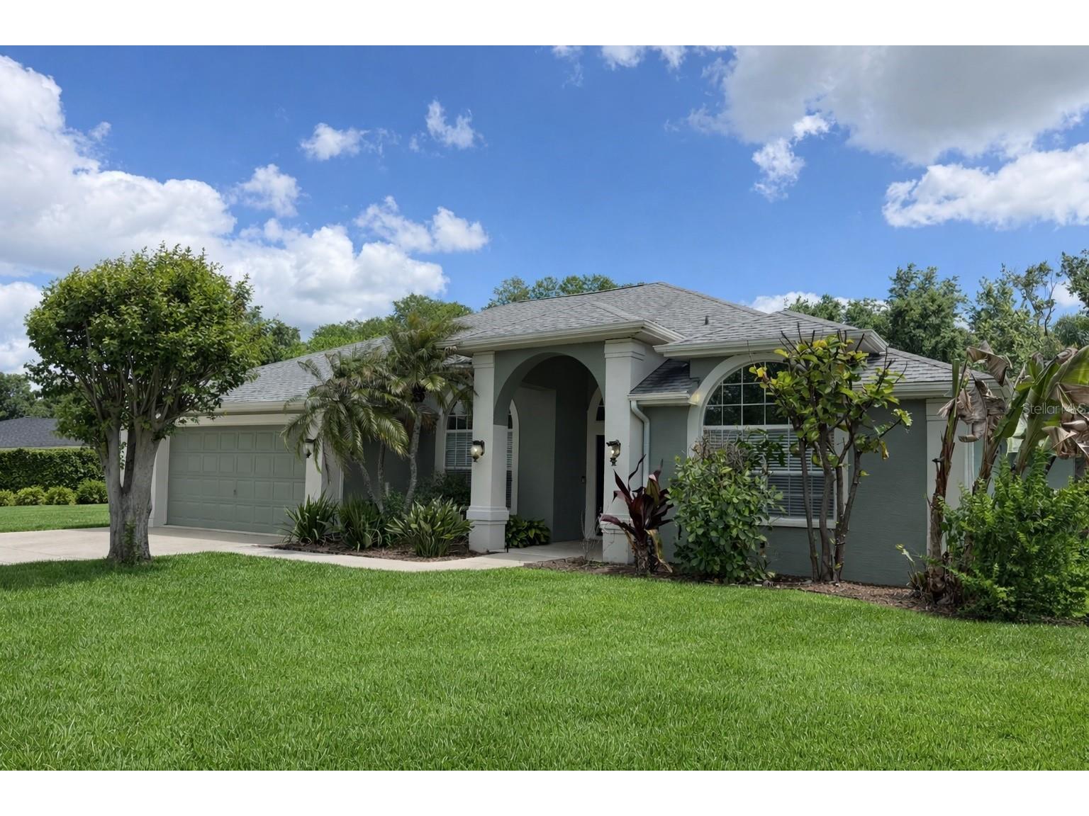 1616 Kinsmere Drive Trinity FL 34655 W7884771 image2