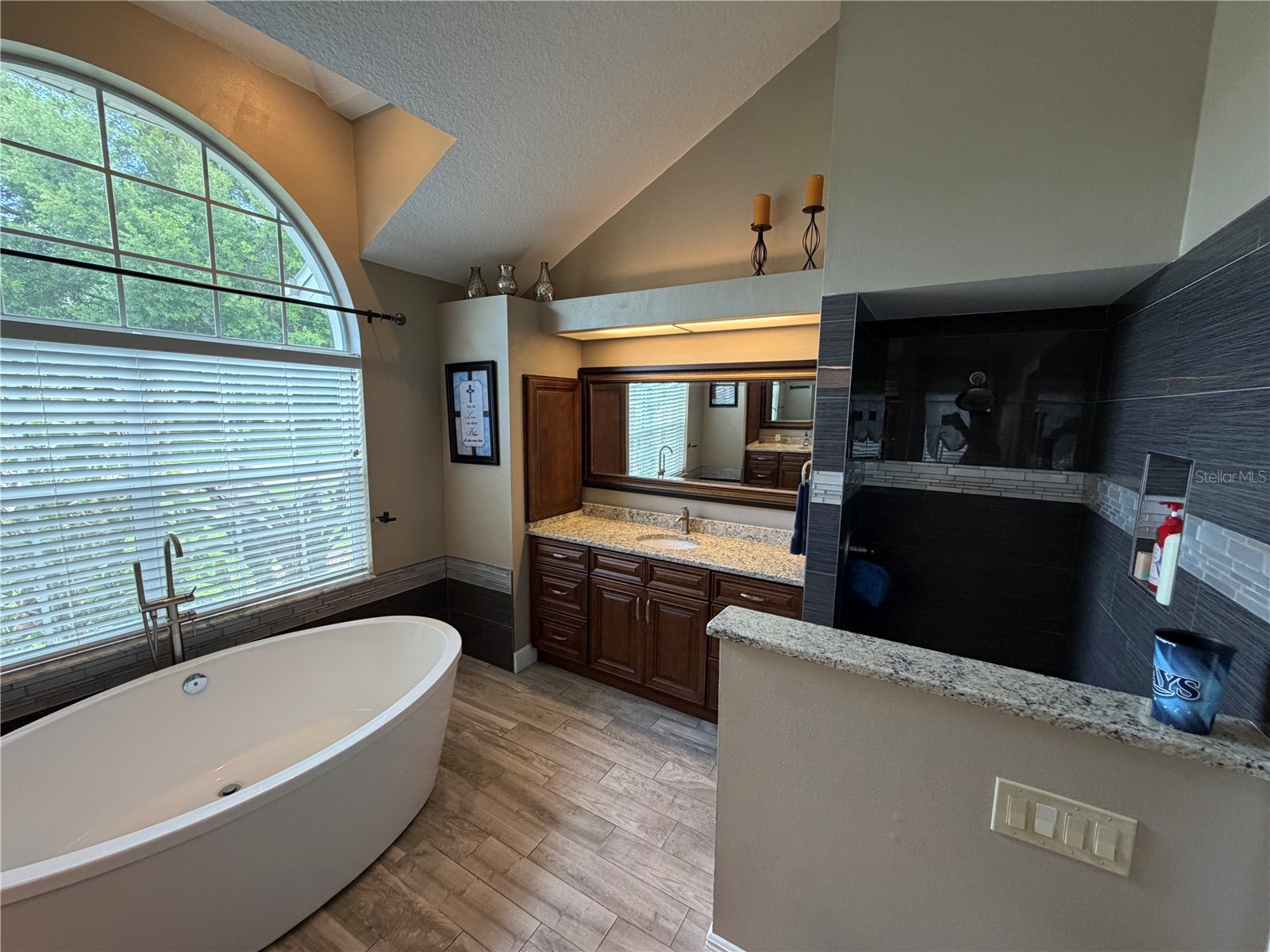 1616 Kinsmere Drive Trinity FL 34655 W7884771 image20