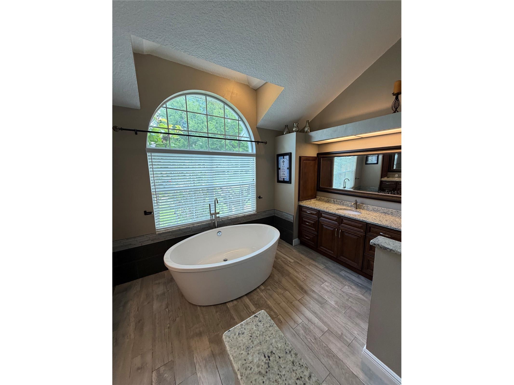 1616 Kinsmere Drive Trinity FL 34655 W7884771 image21
