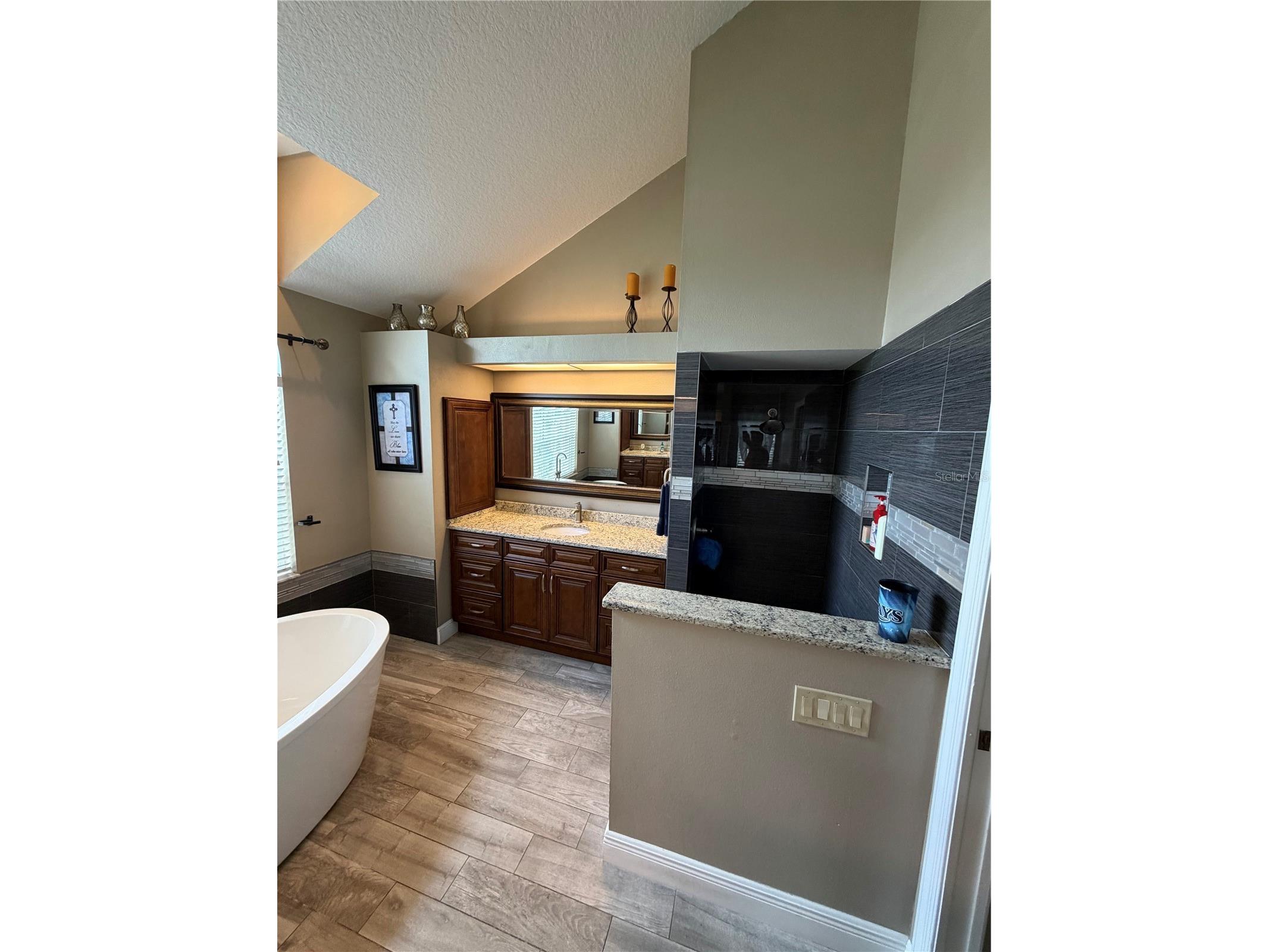 1616 Kinsmere Drive Trinity FL 34655 W7884771 image22