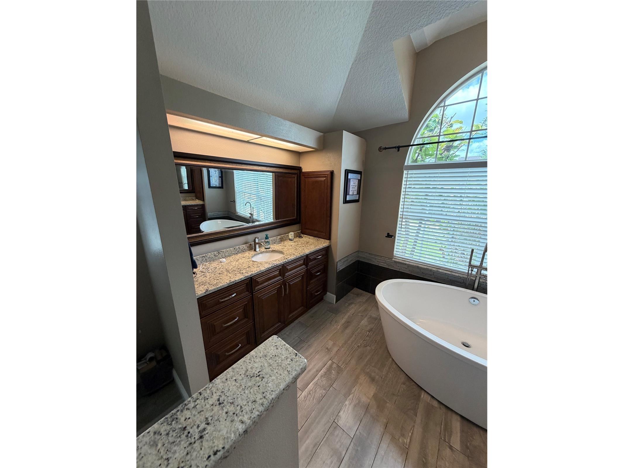 1616 Kinsmere Drive Trinity FL 34655 W7884771 image23