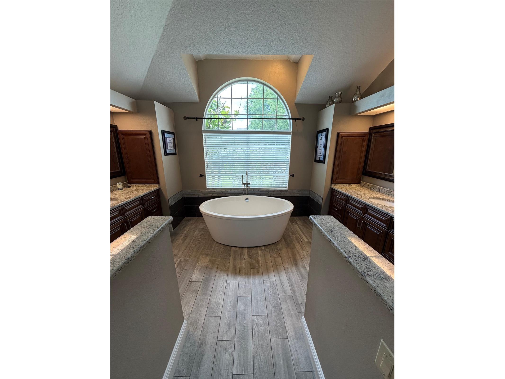 1616 Kinsmere Drive Trinity FL 34655 W7884771 image24