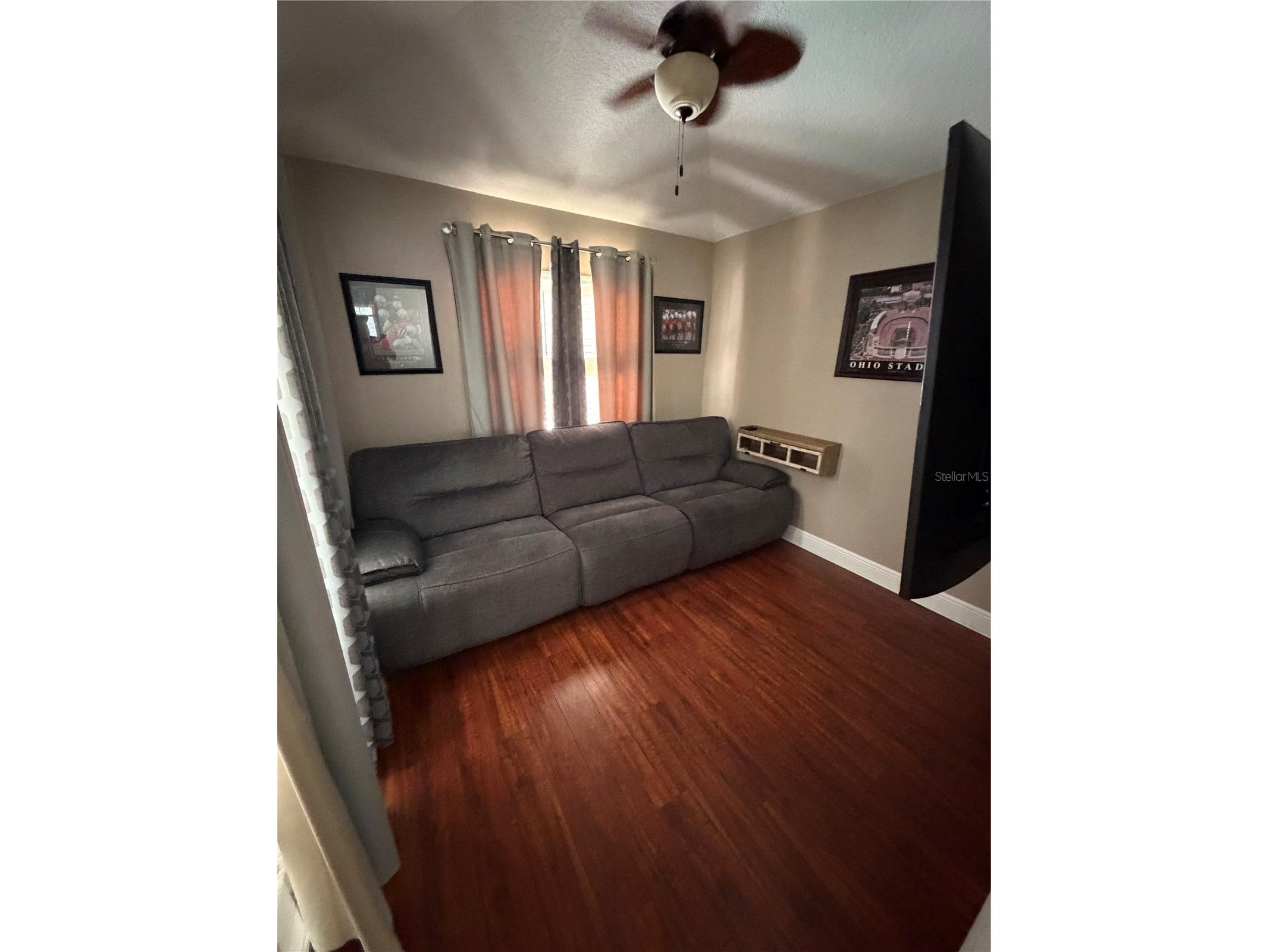1616 Kinsmere Drive Trinity FL 34655 W7884771 image25