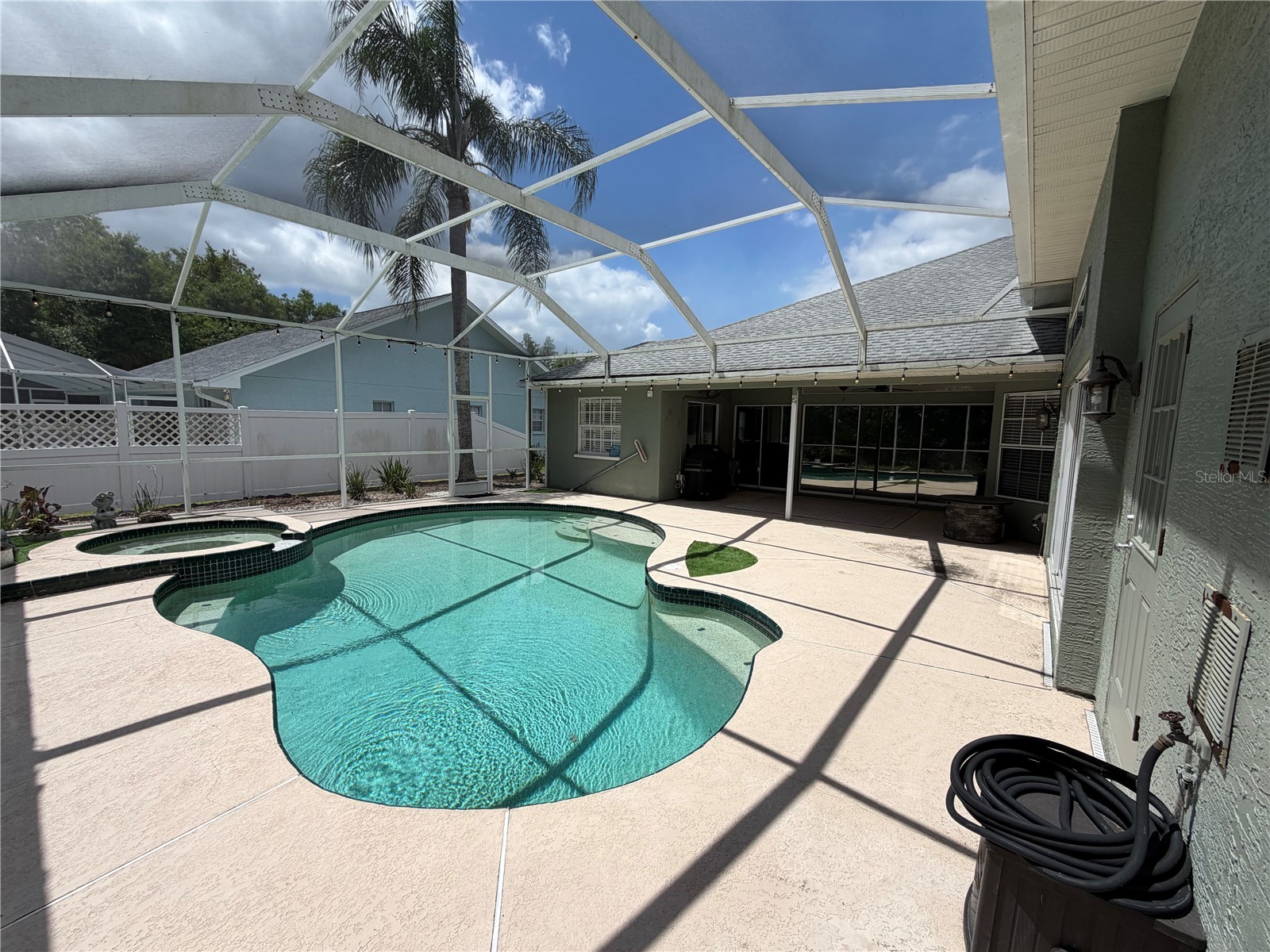 1616 Kinsmere Drive Trinity FL 34655 W7884771 image28