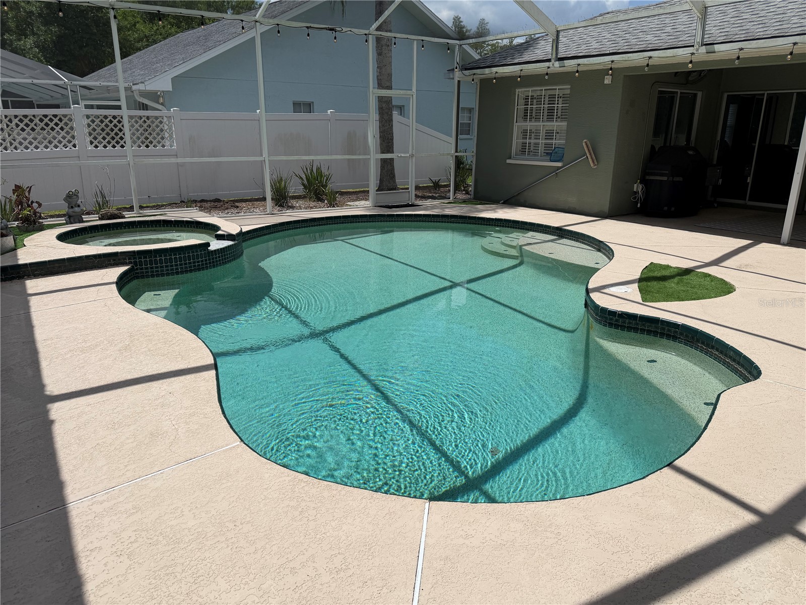 1616 Kinsmere Drive Trinity FL 34655 W7884771 image29