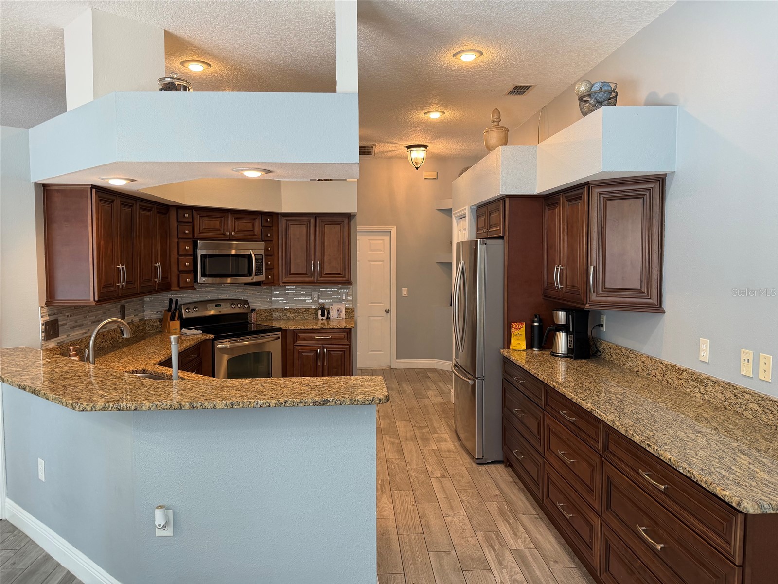 1616 Kinsmere Drive Trinity FL 34655 W7884771 image3