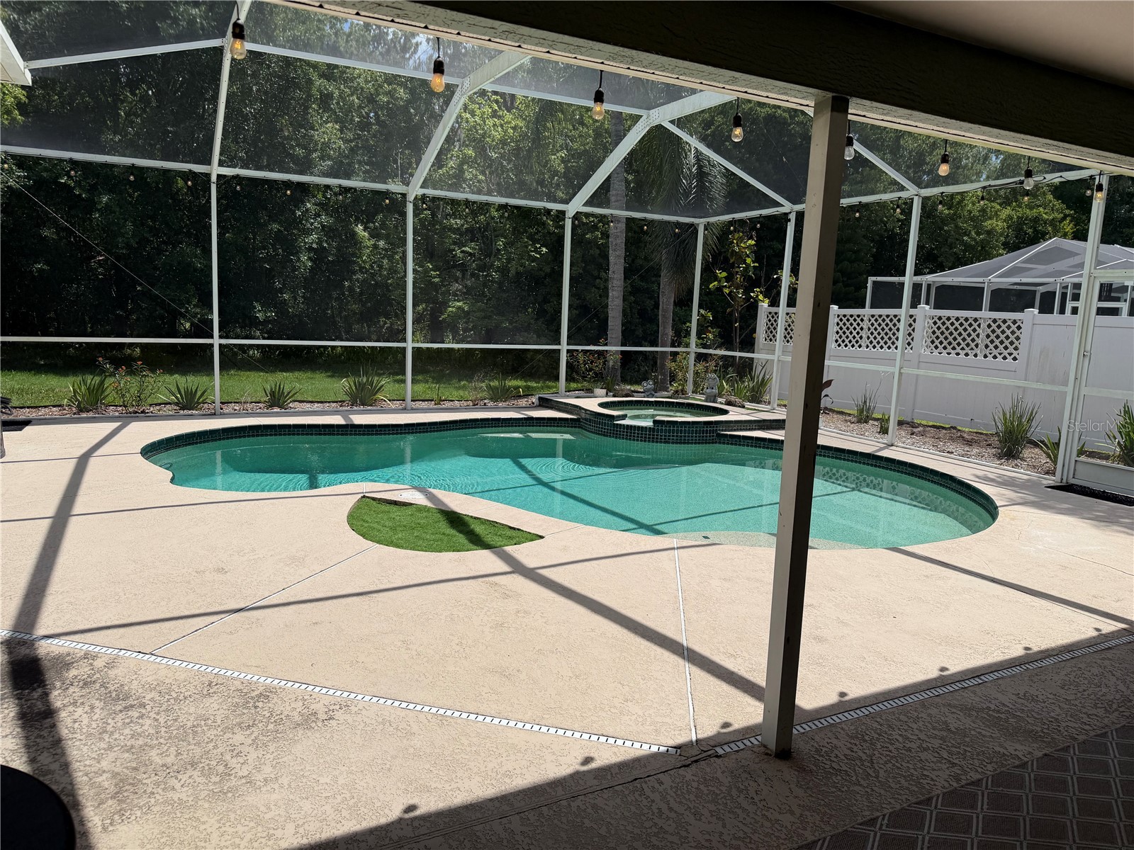 1616 Kinsmere Drive Trinity FL 34655 W7884771 image30