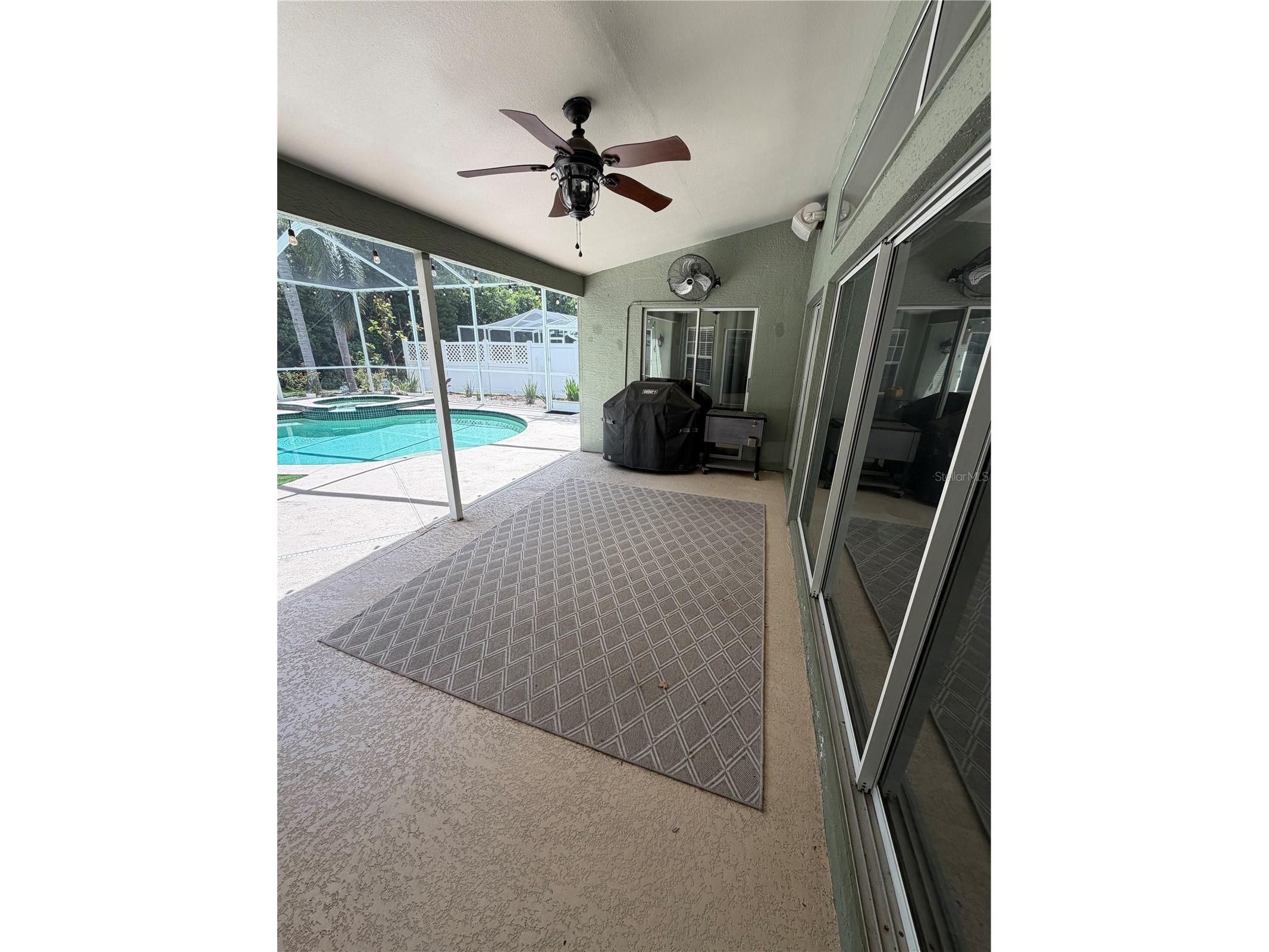 1616 Kinsmere Drive Trinity FL 34655 W7884771 image31