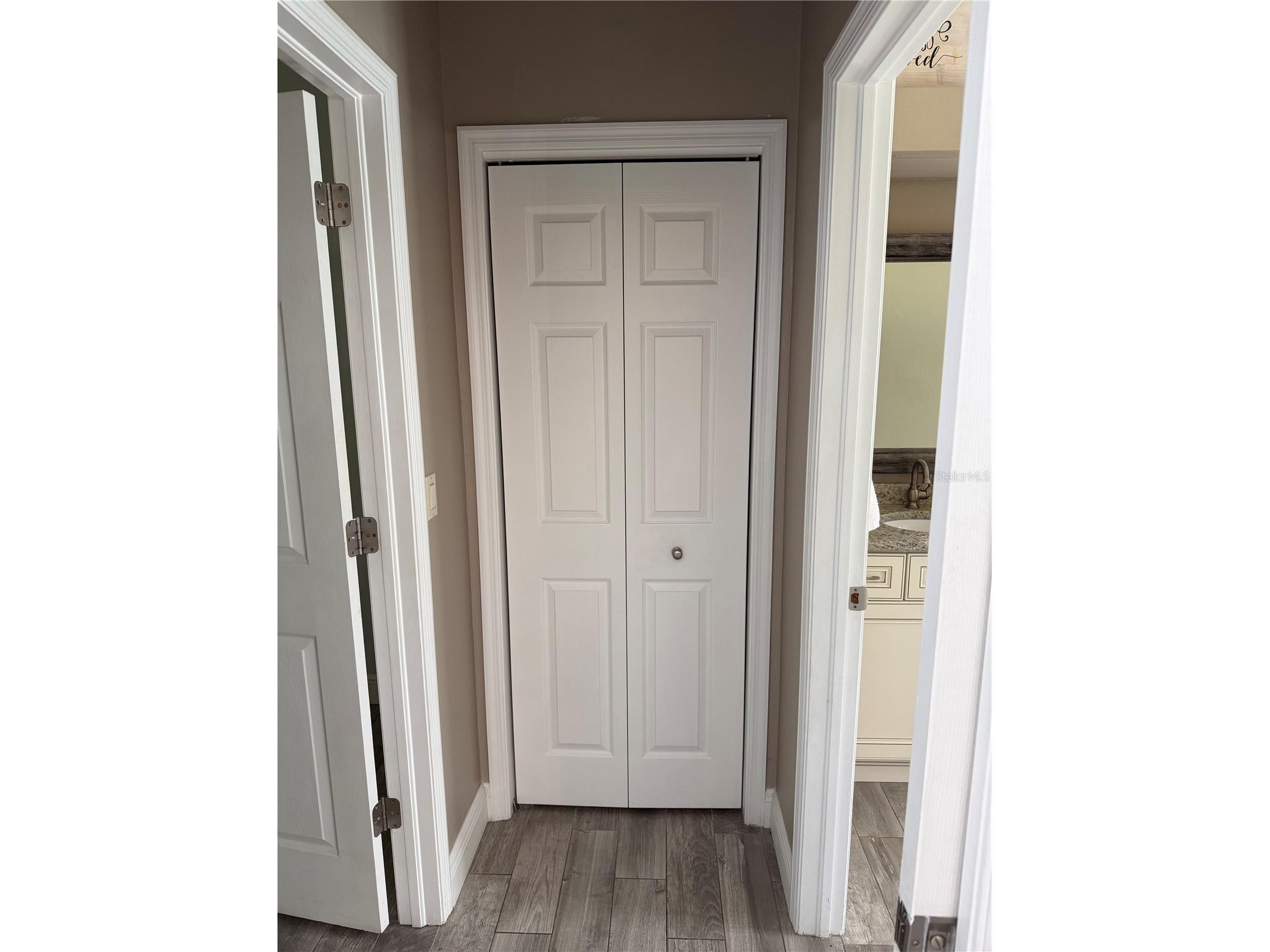 1616 Kinsmere Drive Trinity FL 34655 W7884771 image32