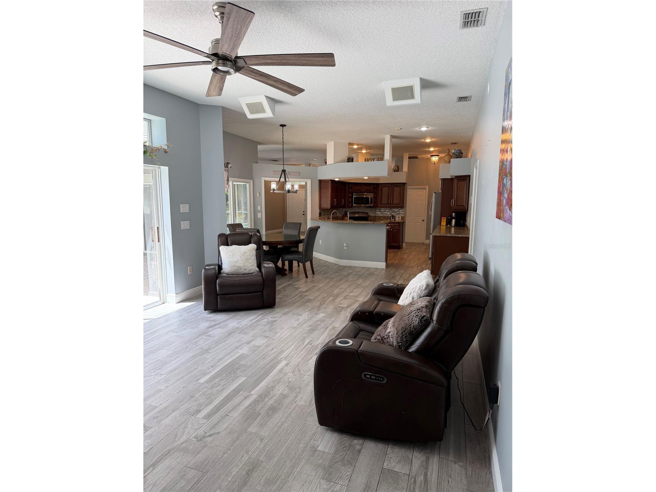 1616 Kinsmere Drive Trinity FL 34655 W7884771 image33
