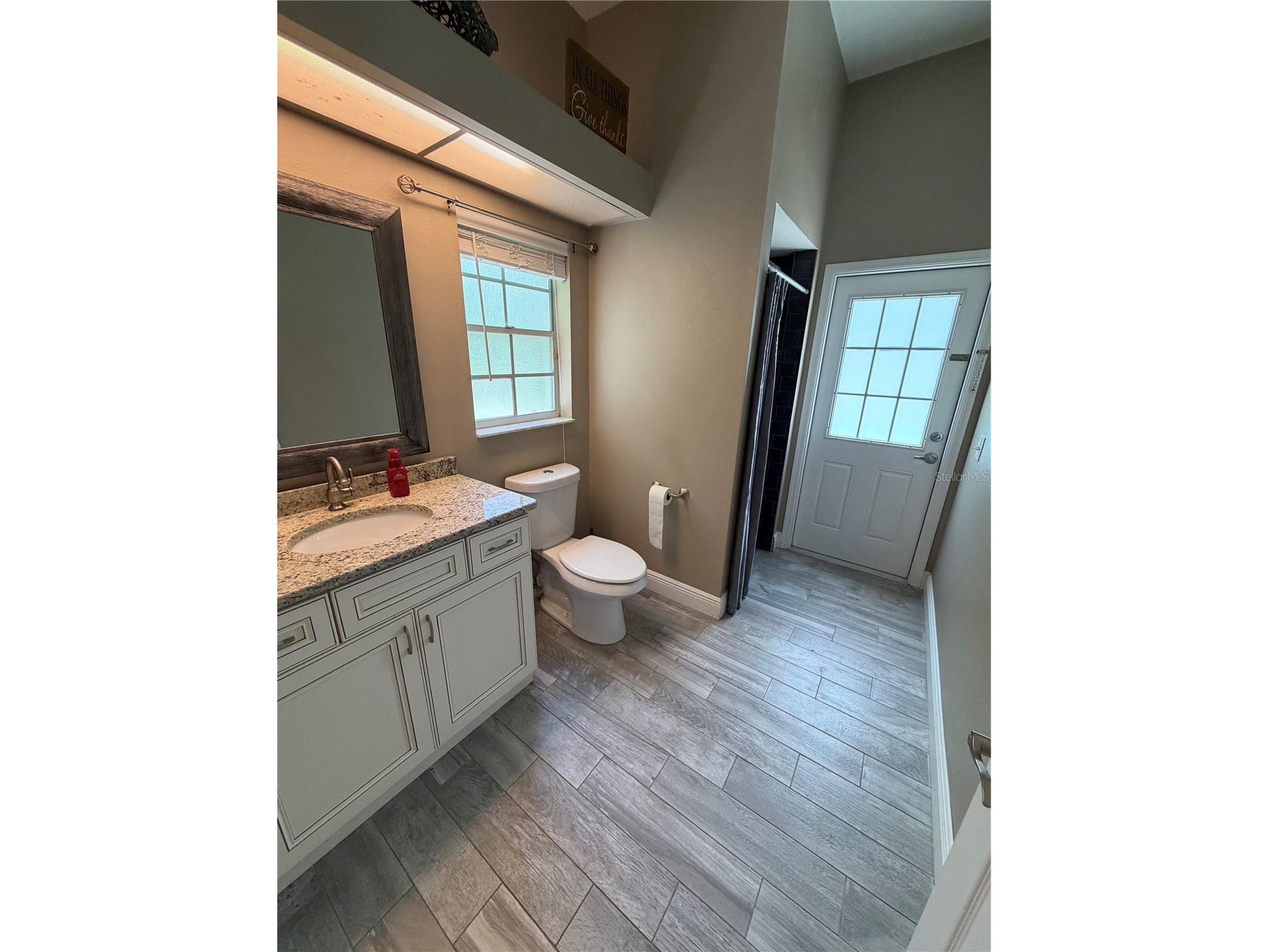 1616 Kinsmere Drive Trinity FL 34655 W7884771 image34