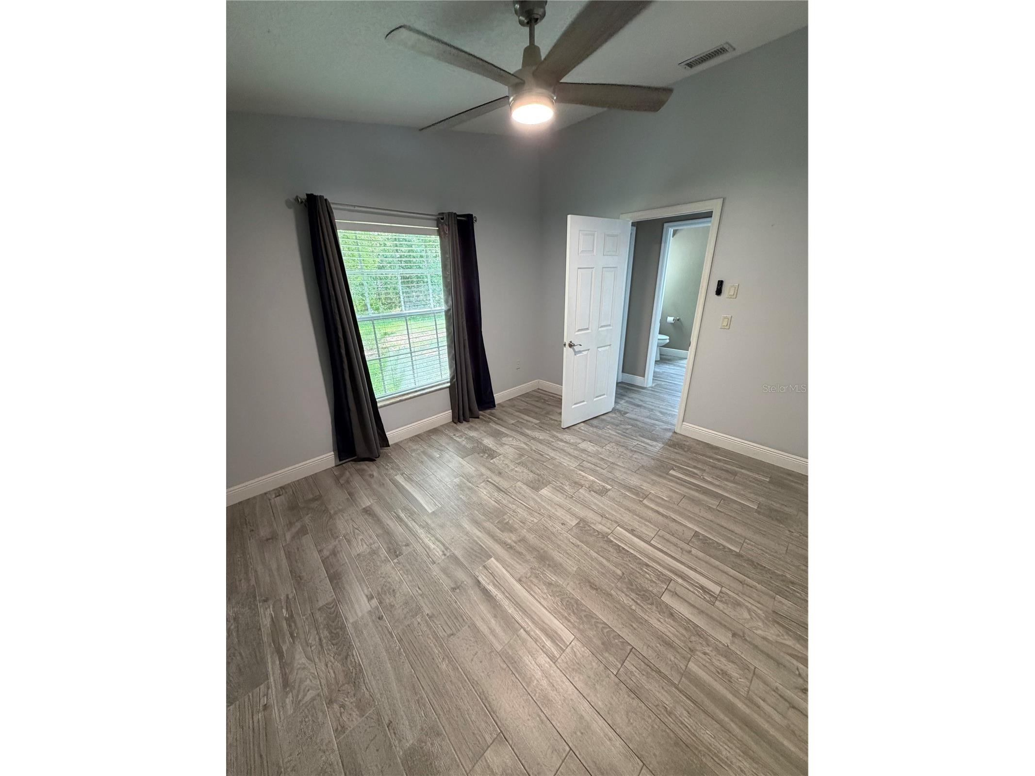 1616 Kinsmere Drive Trinity FL 34655 W7884771 image35