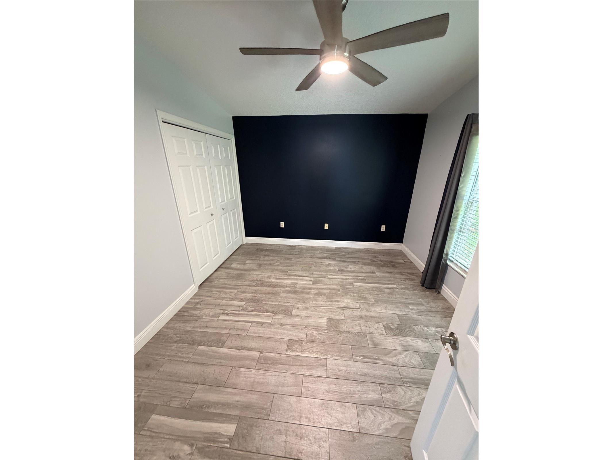 1616 Kinsmere Drive Trinity FL 34655 W7884771 image36