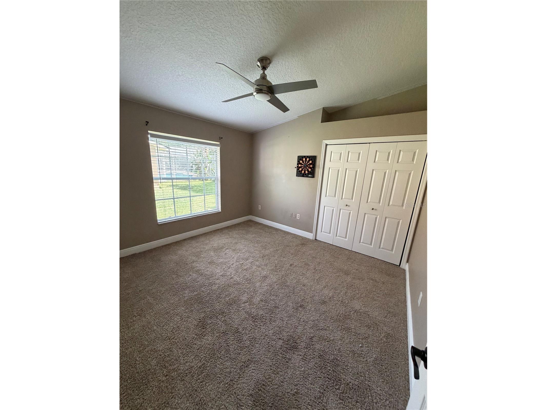 1616 Kinsmere Drive Trinity FL 34655 W7884771 image37