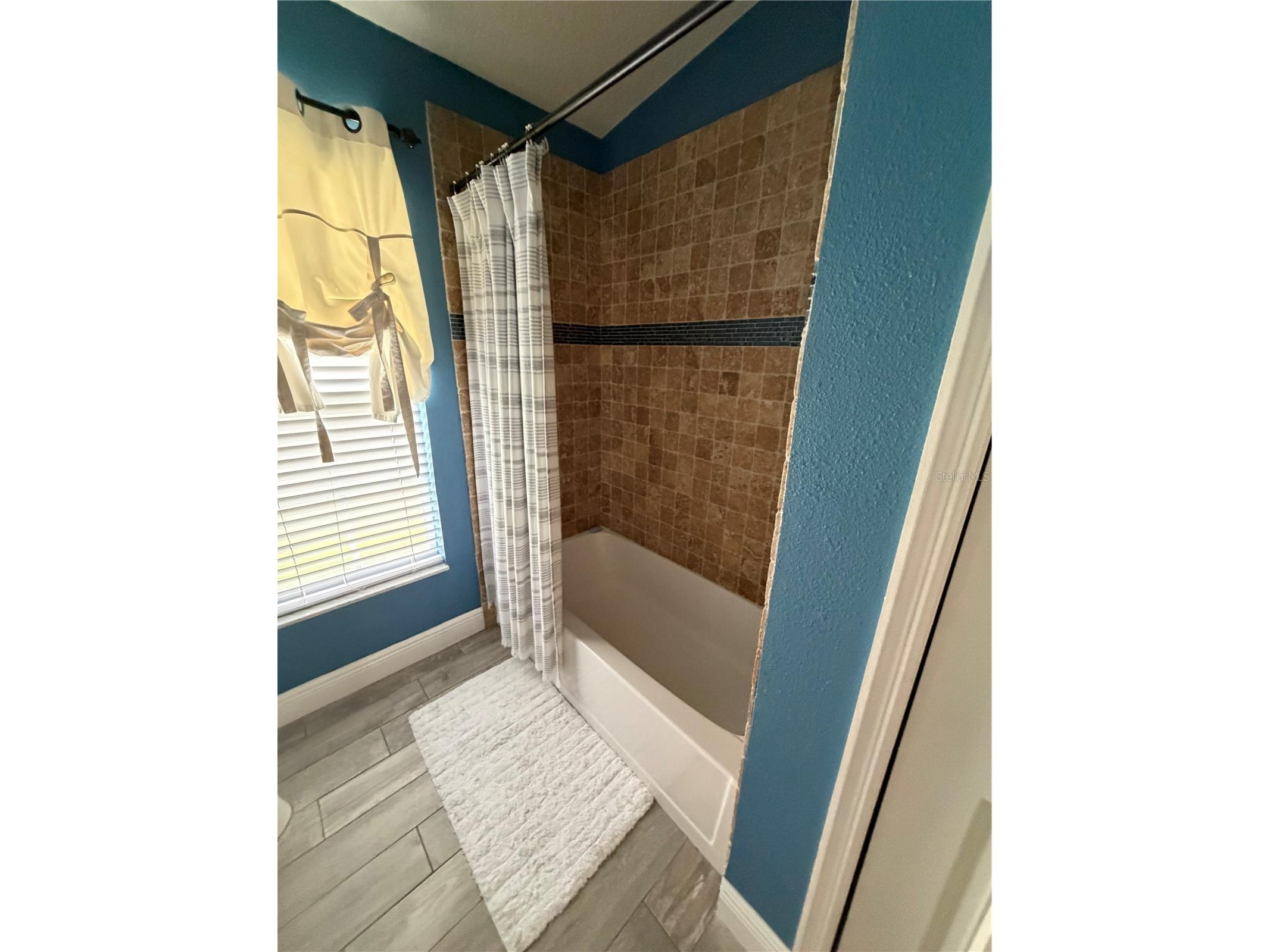 1616 Kinsmere Drive Trinity FL 34655 W7884771 image39