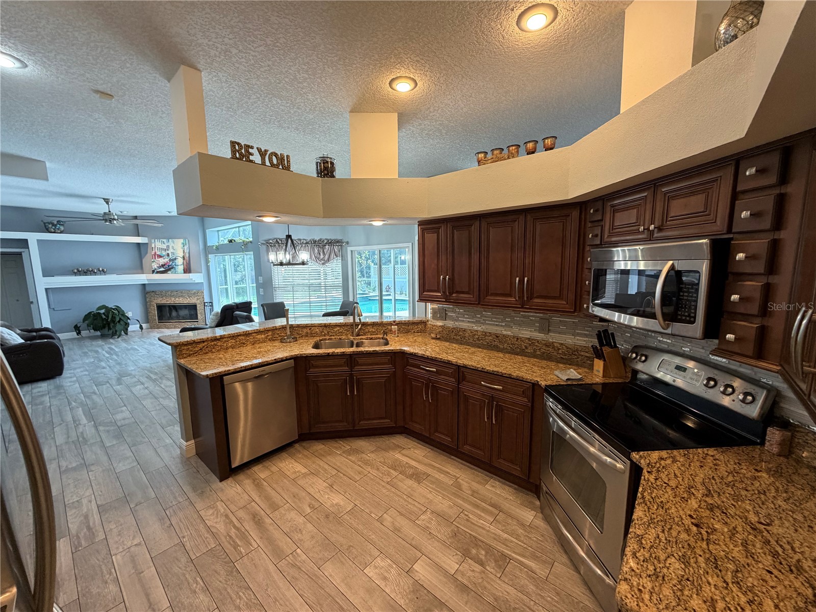 1616 Kinsmere Drive Trinity FL 34655 W7884771 image4