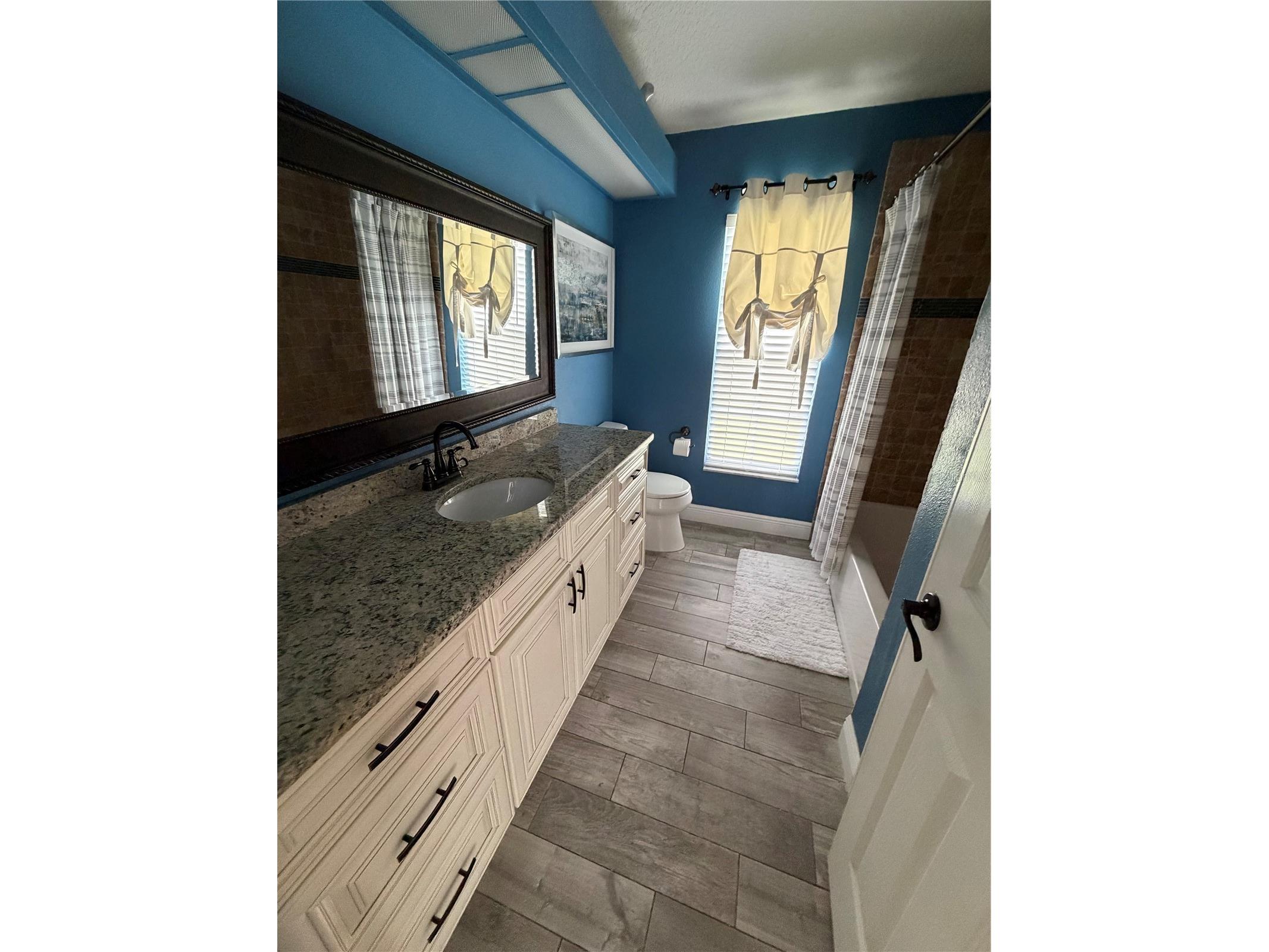 1616 Kinsmere Drive Trinity FL 34655 W7884771 image40